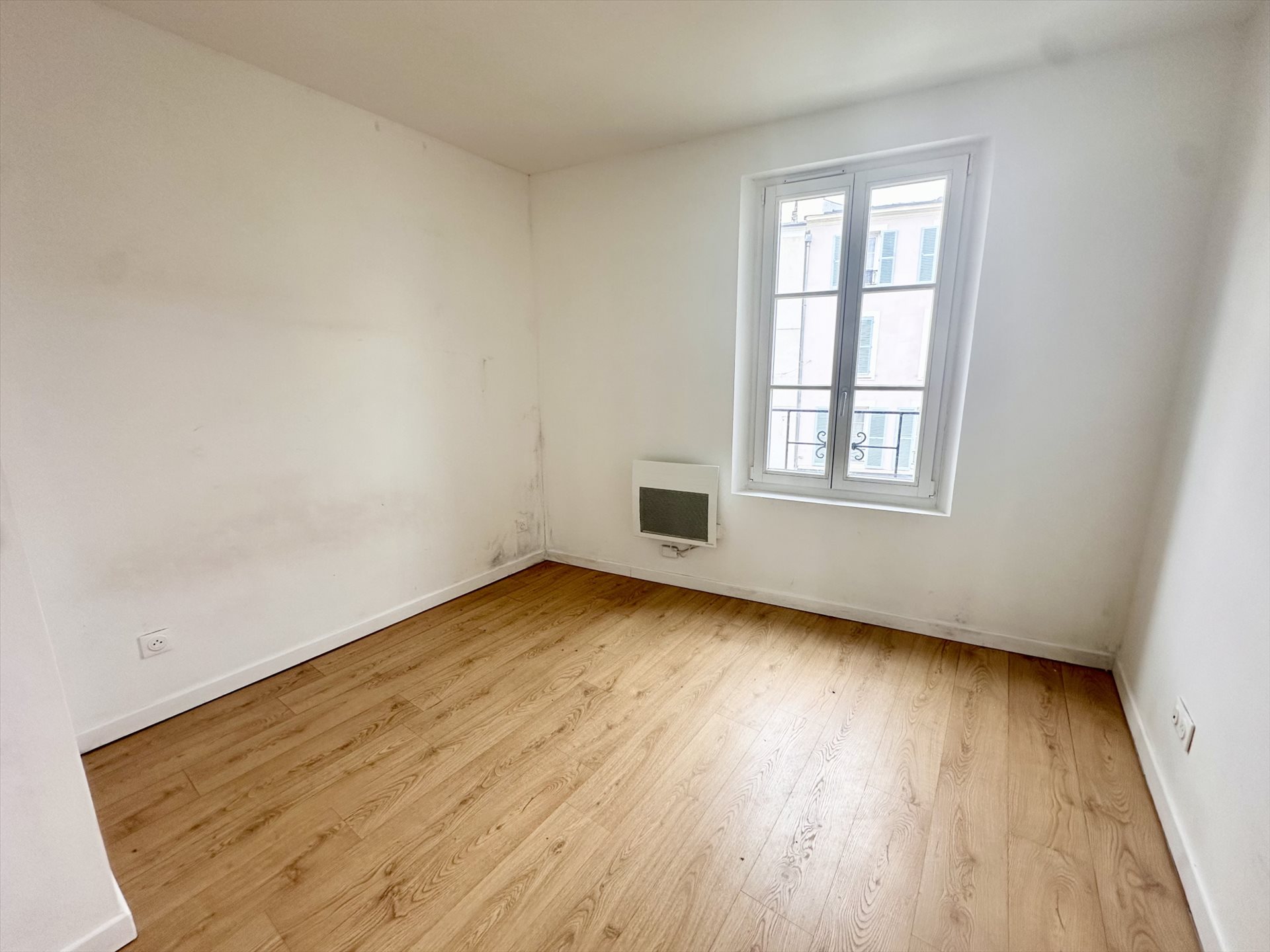 Appartement à louer, 44m², Melun