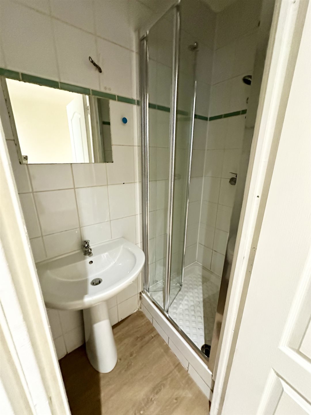 Appartement à louer, 19m², Fontaine-le-Port