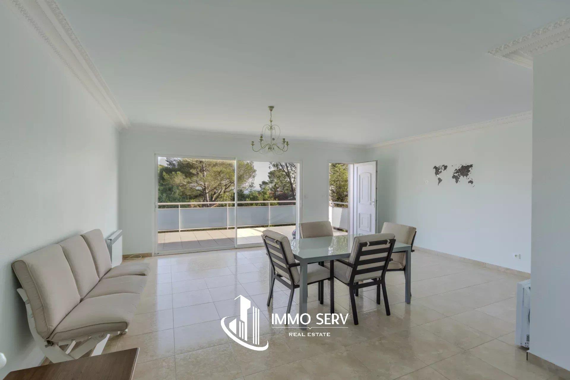 Maison à vendre, 270m², Saint-Raphaël