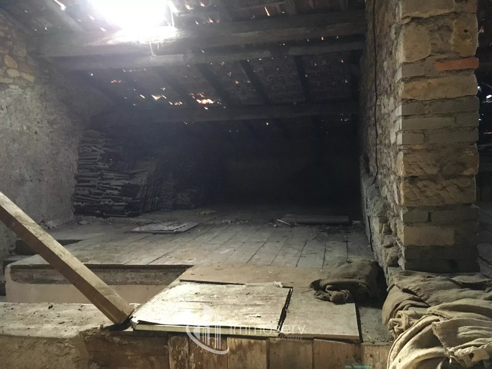 Maison à vendre, 250m², Pierrevillers