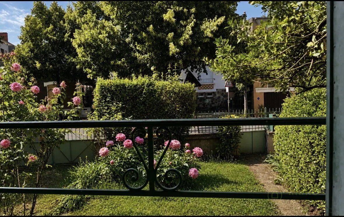 Maison à vendre, 180m², Clermont-Ferrand