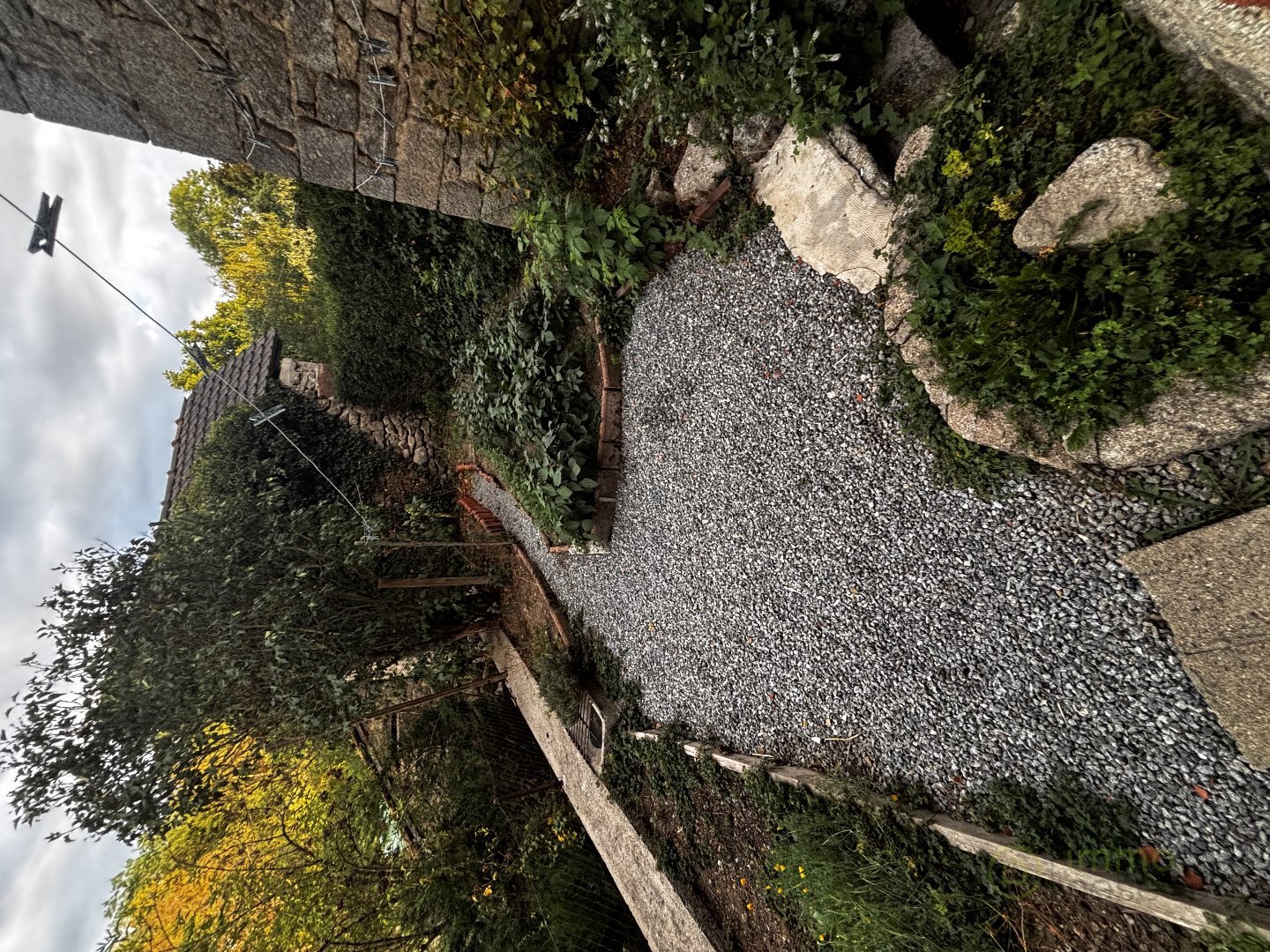 Maison à vendre, 80m², Aubusson
