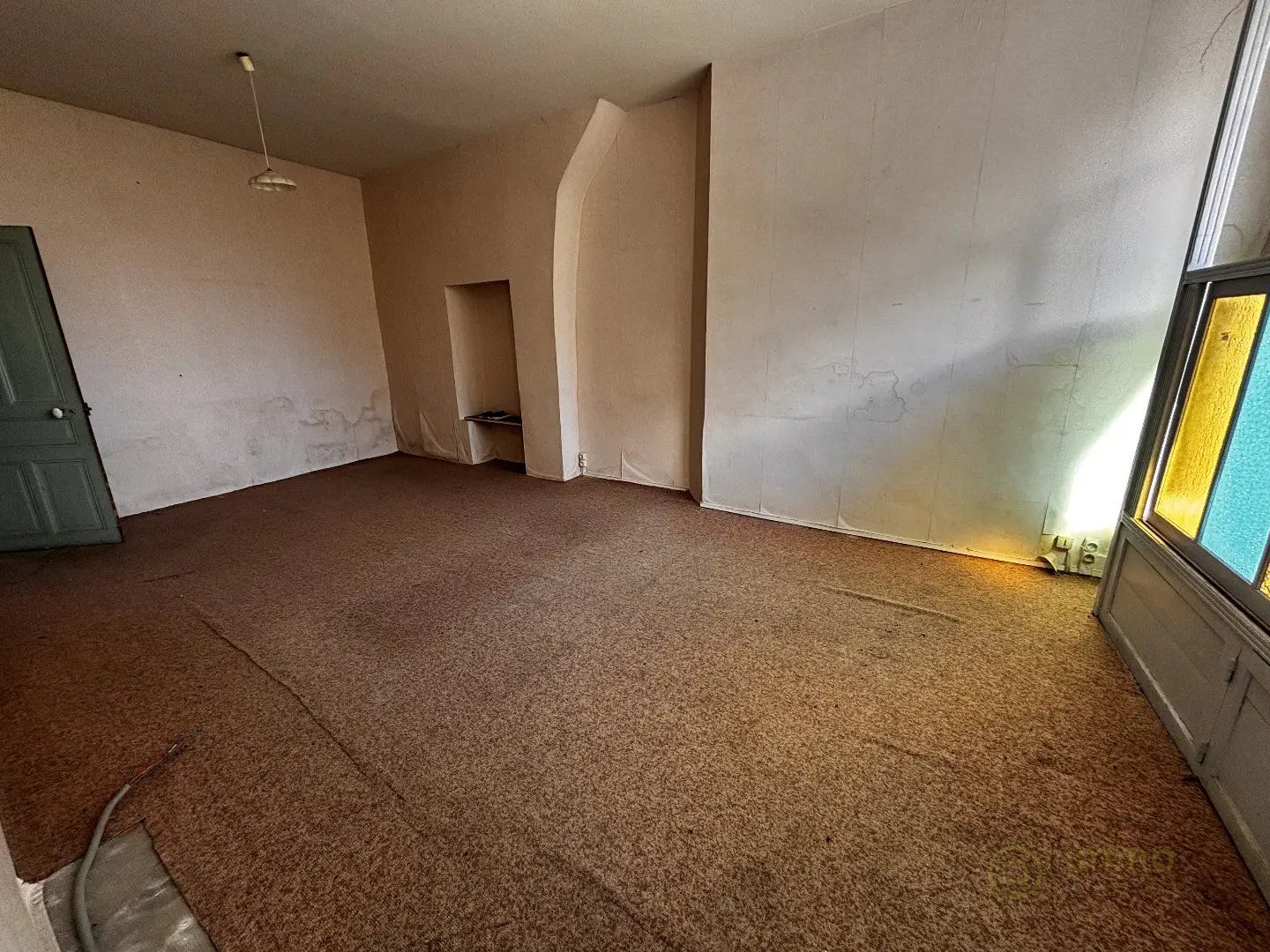 Maison à vendre, 165m², Chénérailles