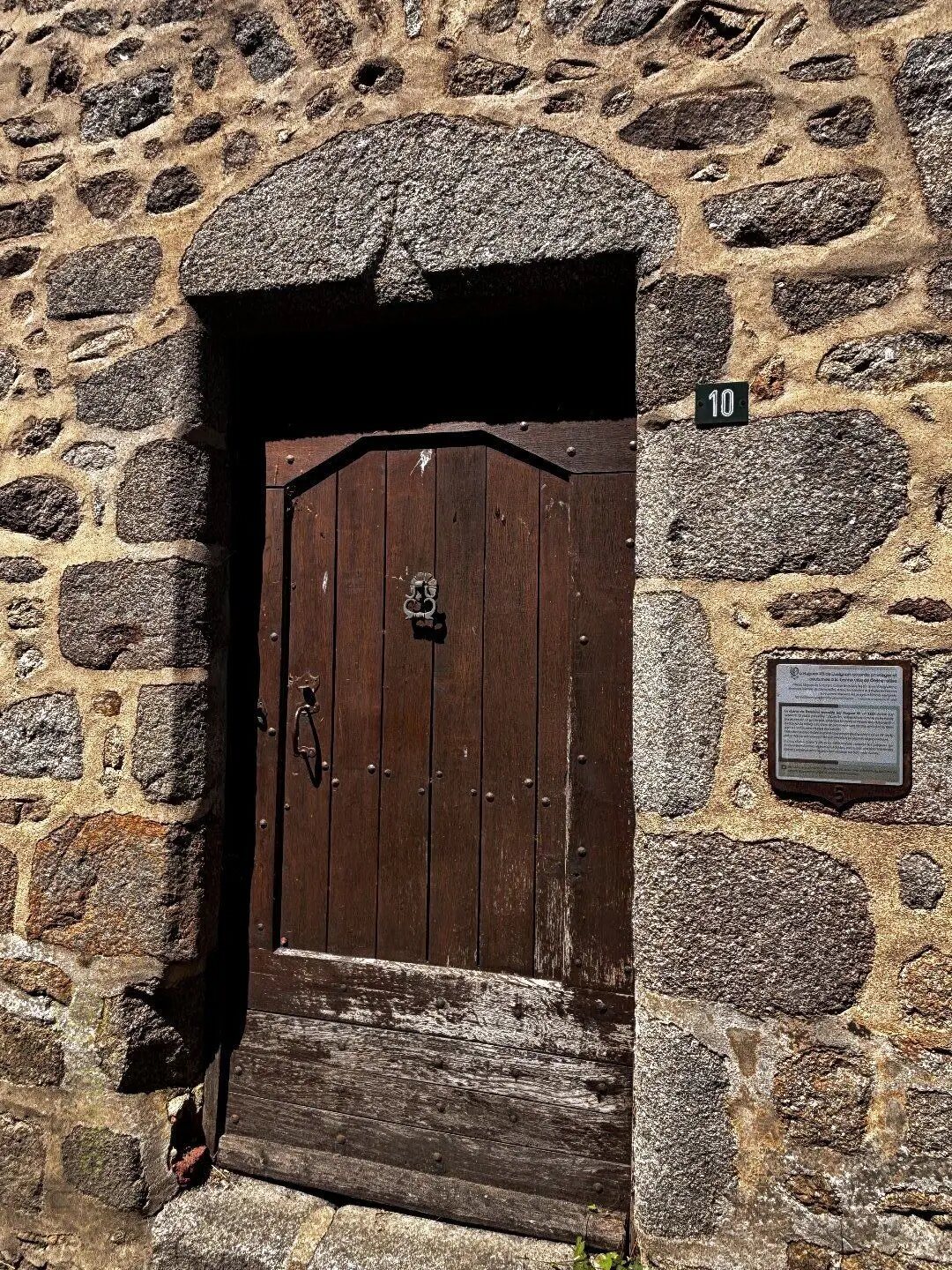 Maison à vendre, 65m², Chénérailles