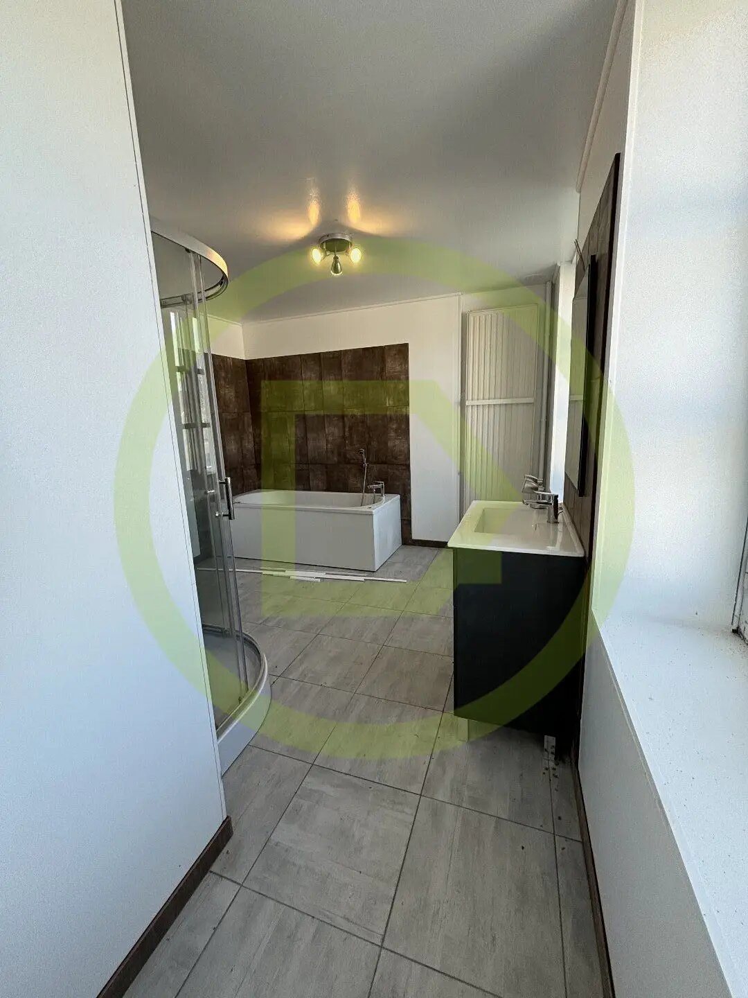 Maison à vendre, 285m², Chénérailles