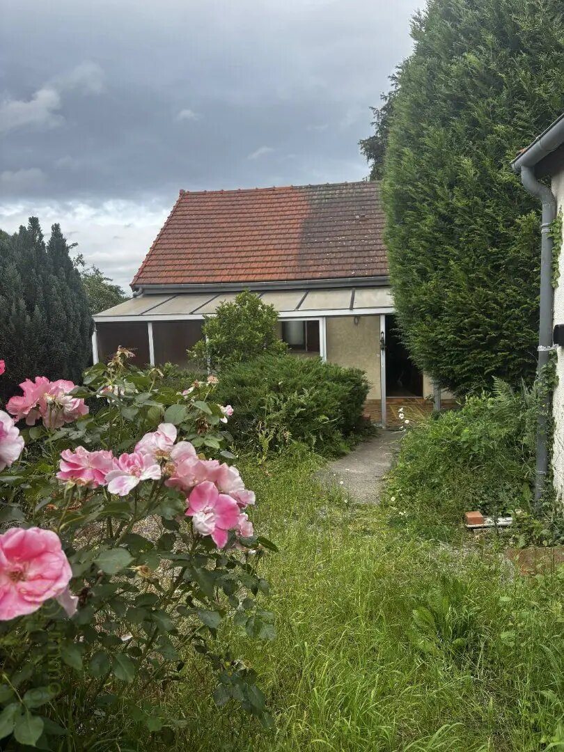 Maison à vendre, 104m², Bellegarde-en-Marche
