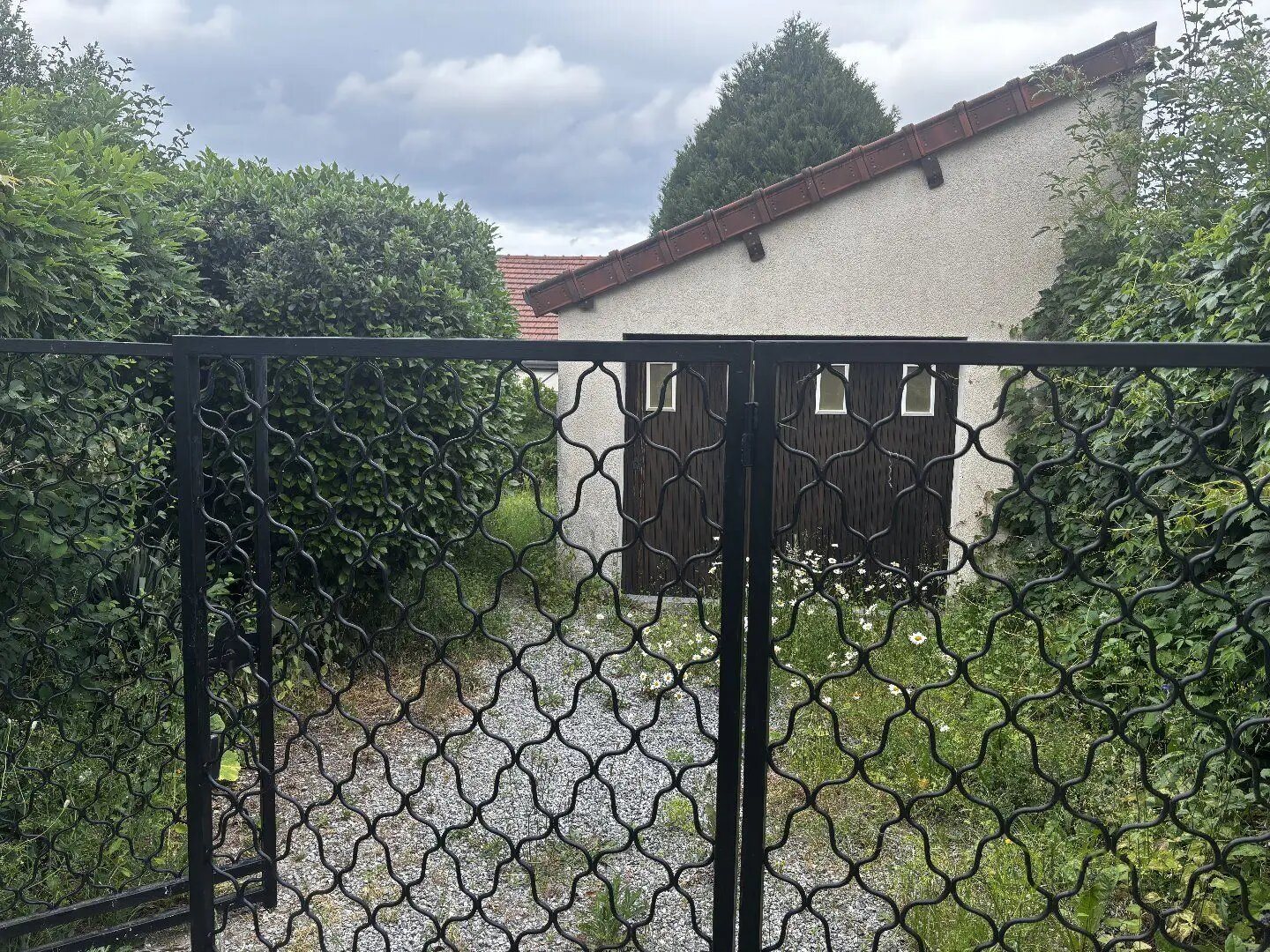 Maison à vendre, 104m², Bellegarde-en-Marche