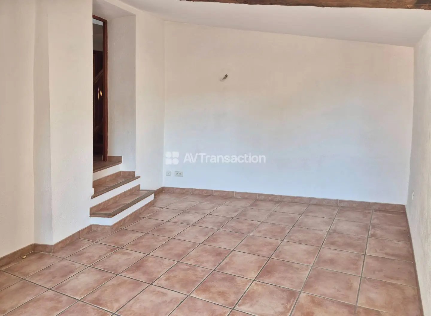 Appartement à vendre, 49m², Lorgues