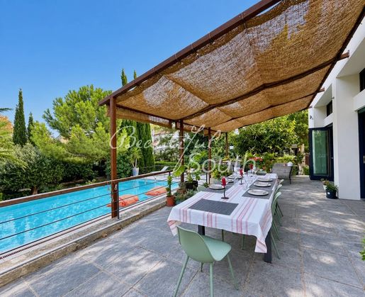Maison 7 pièces 386 m² · à Narbonne · 386 m² · 1 115 000 €