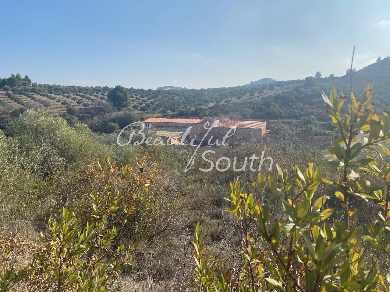Maison à vendre, 647m², Perpignan