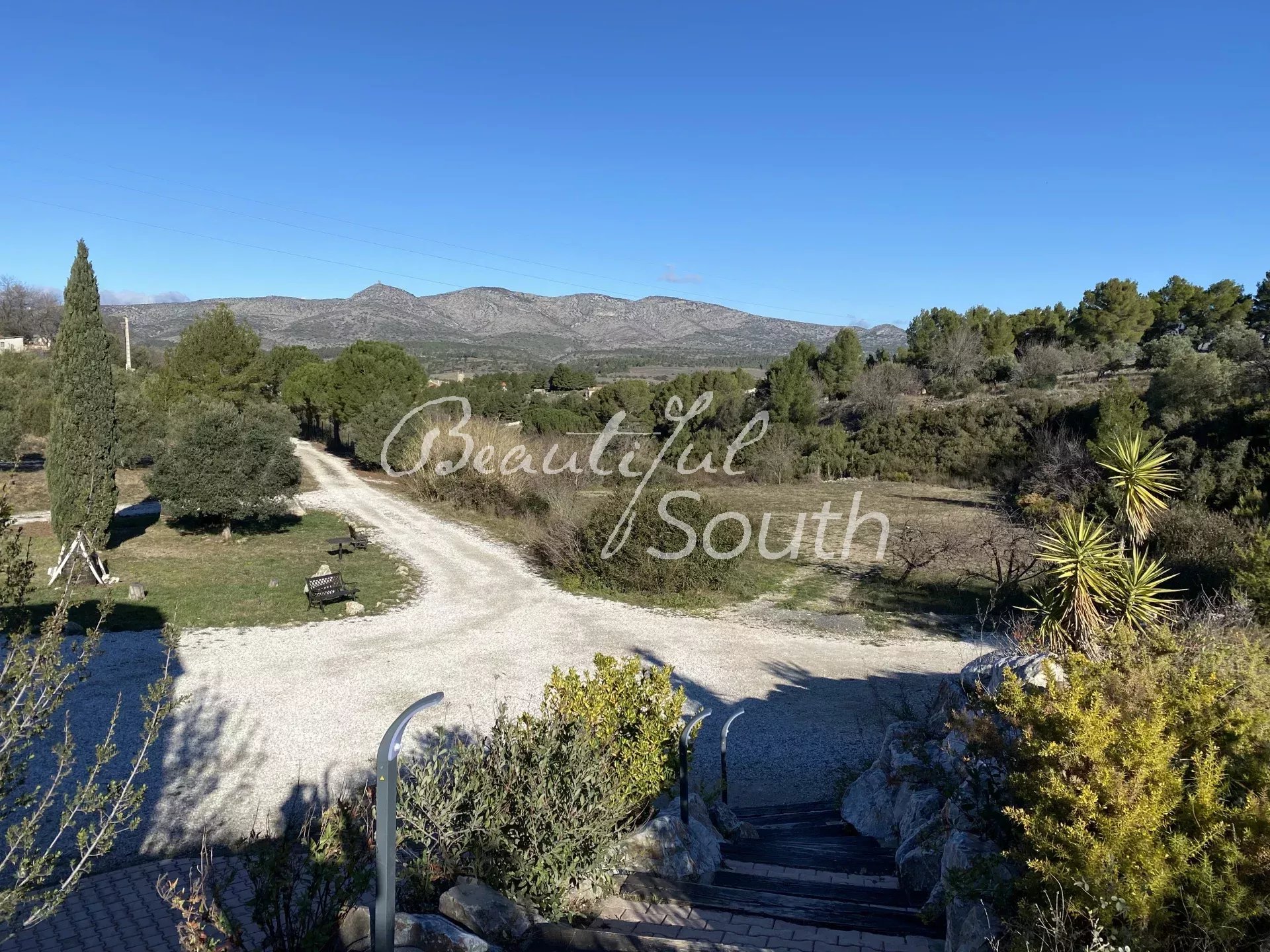 Maison à vendre, 647m², Perpignan