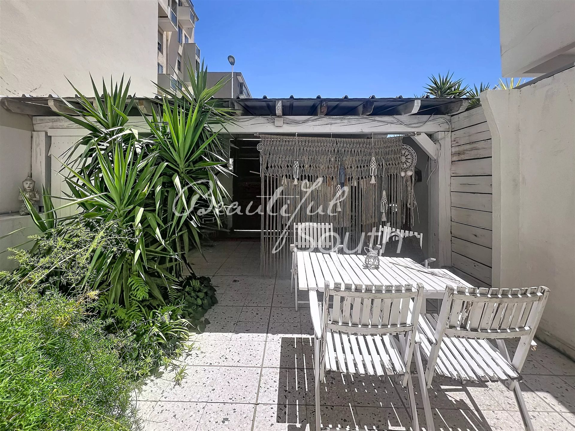 Maison à vendre, 71m², Canet-en-Roussillon