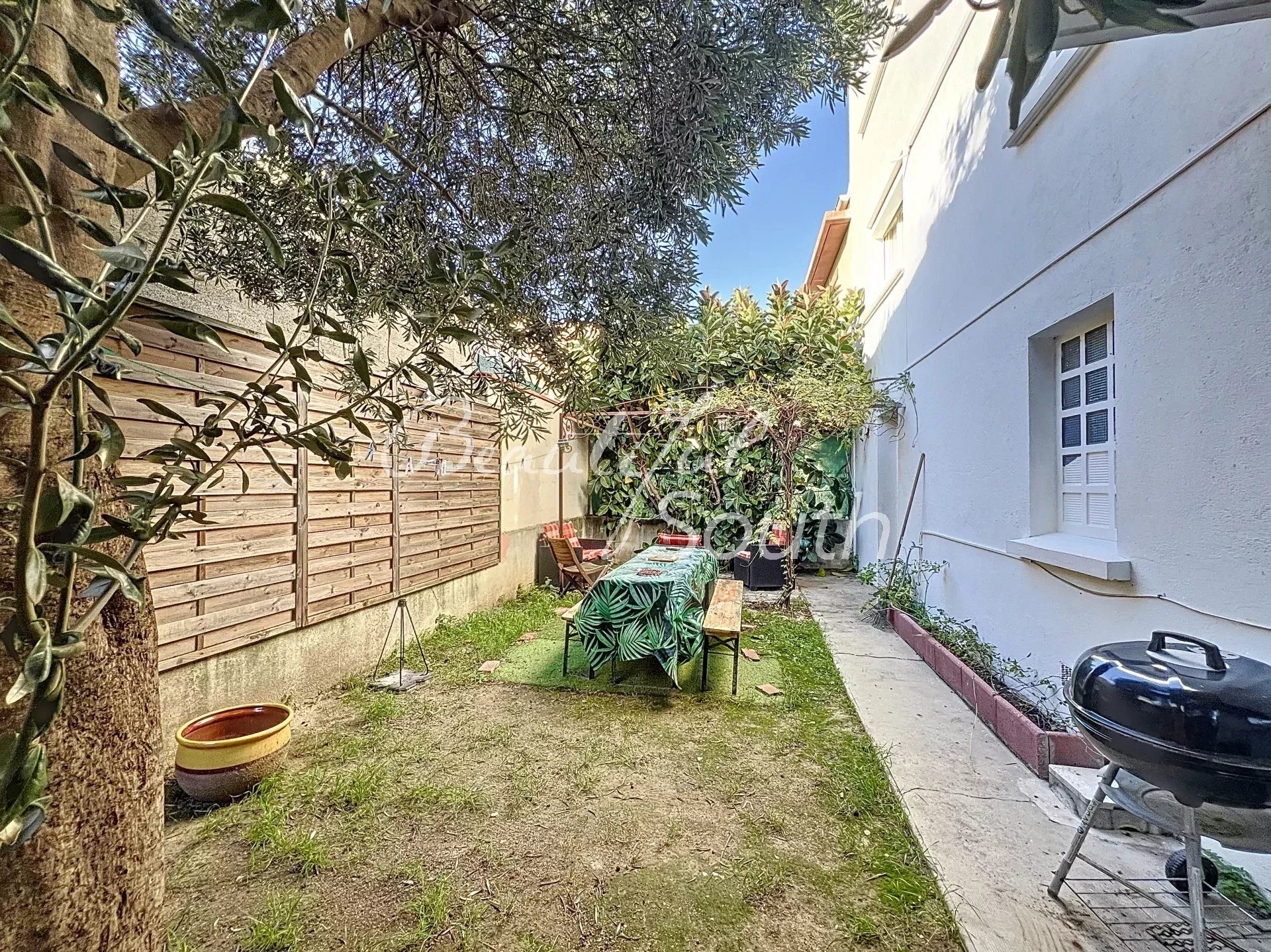 Maison à vendre, 278m², Perpignan
