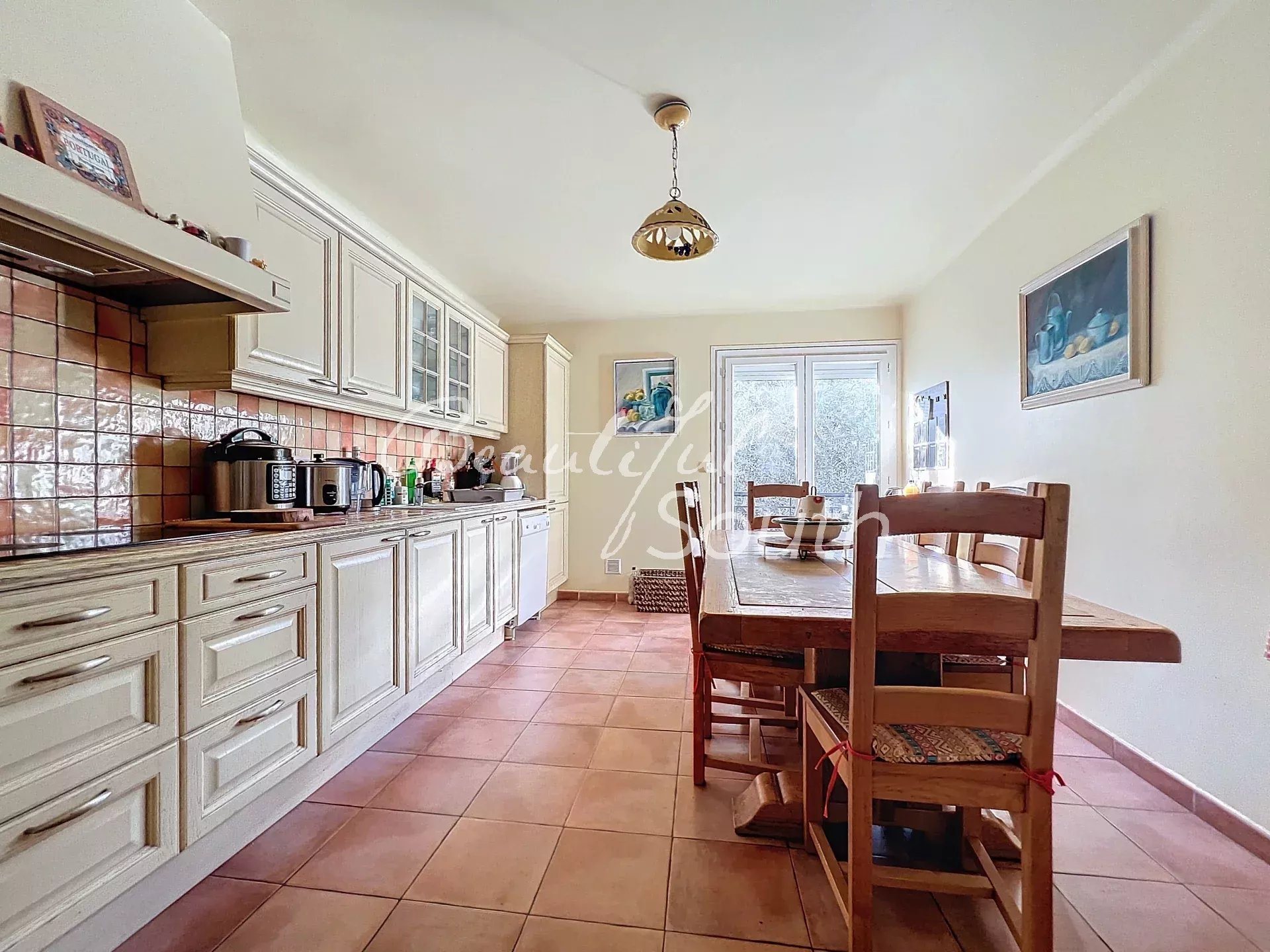 Maison à vendre, 278m², Perpignan