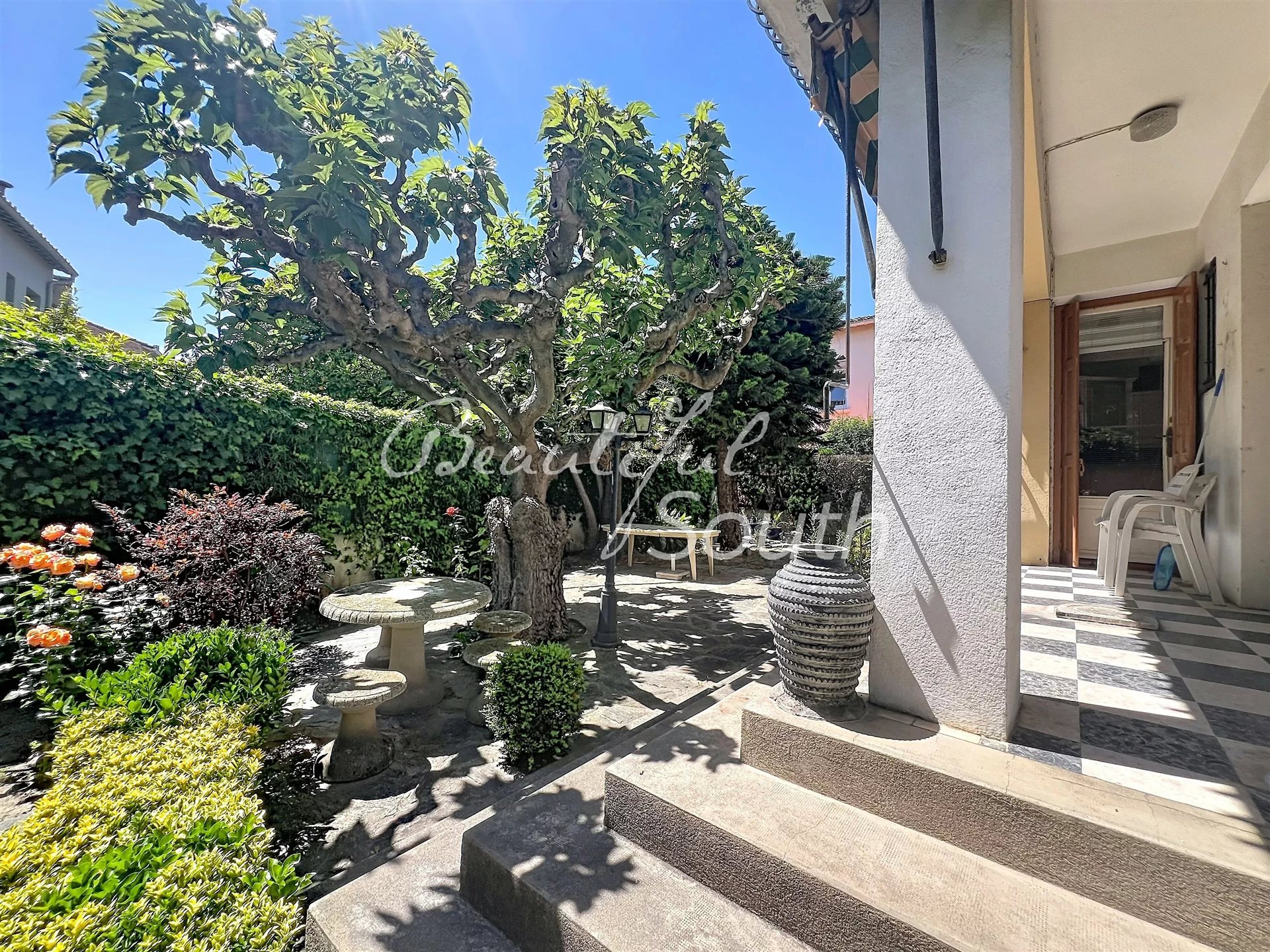 Maison à vendre, 125m², Perpignan