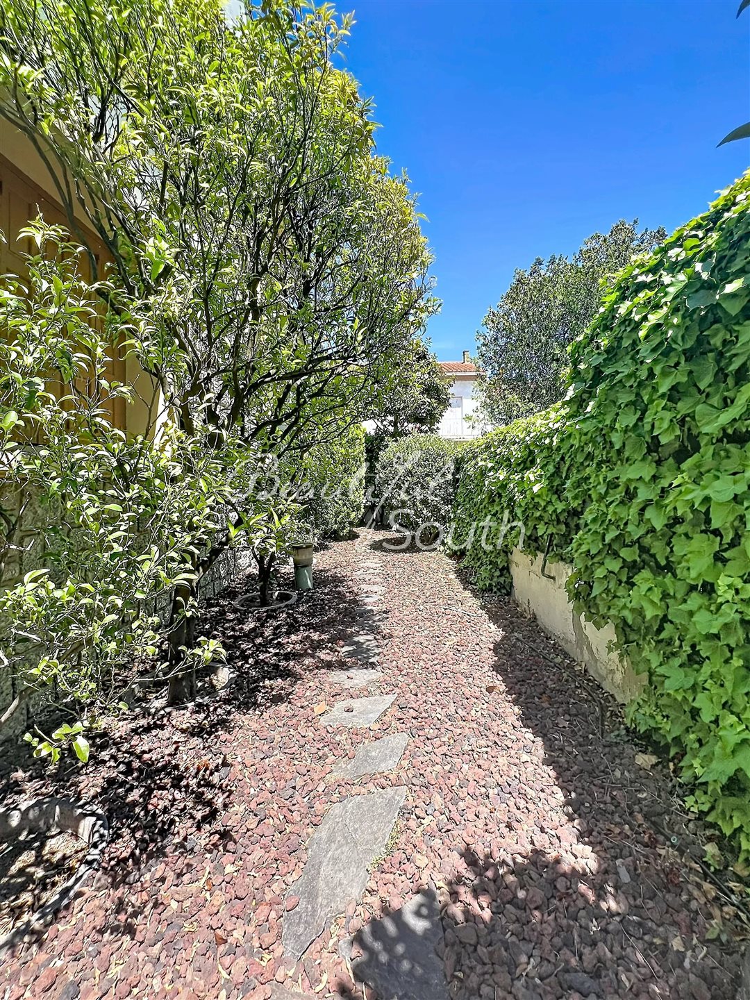 Maison à vendre, 125m², Perpignan
