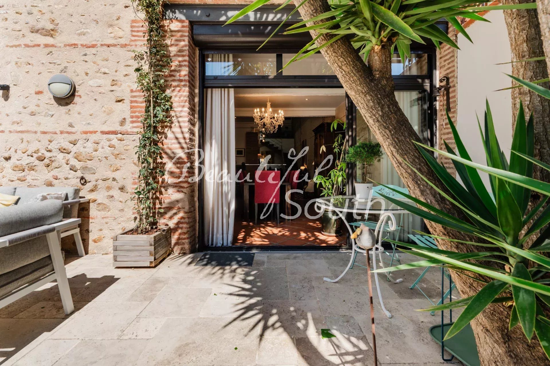 Maison à vendre, 262m², Cabestany