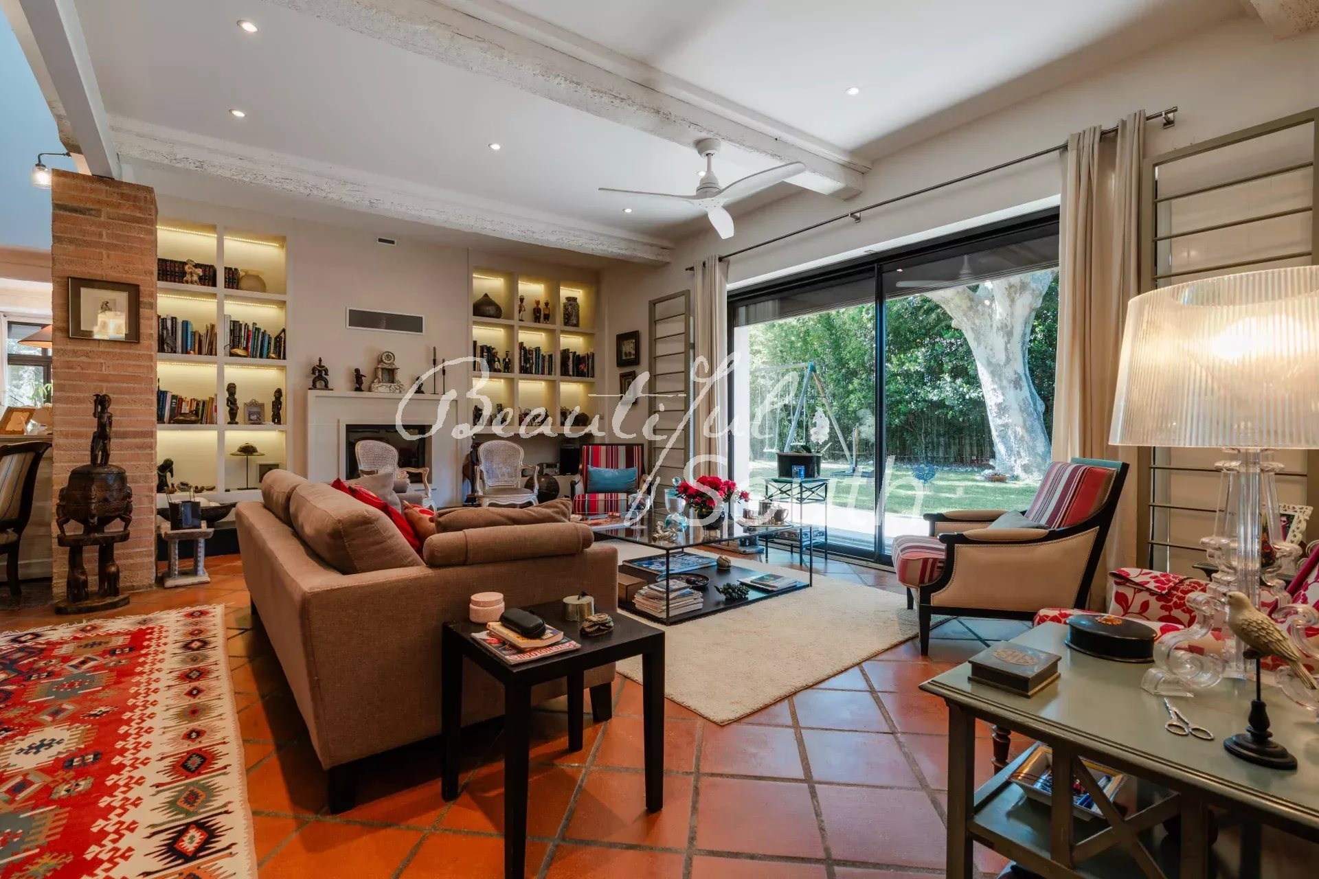 Maison à vendre, 262m², Cabestany