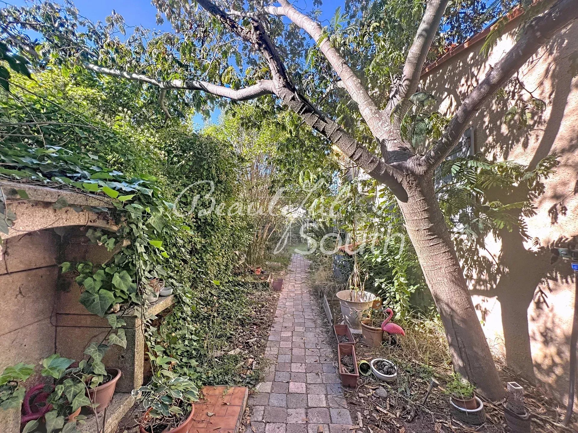 Maison à vendre, 140m², Canet-en-Roussillon