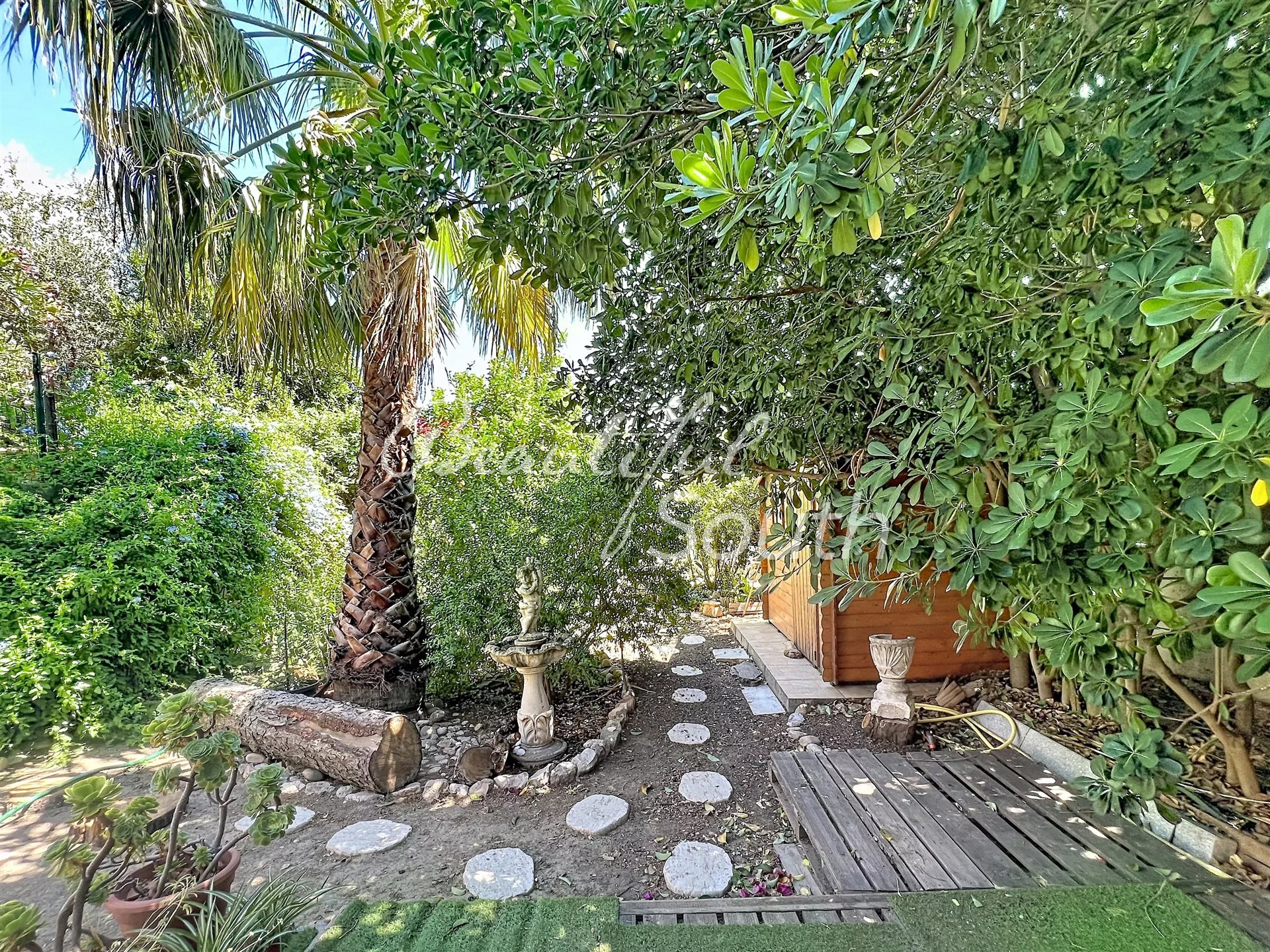 Maison à vendre, 75m², Perpignan