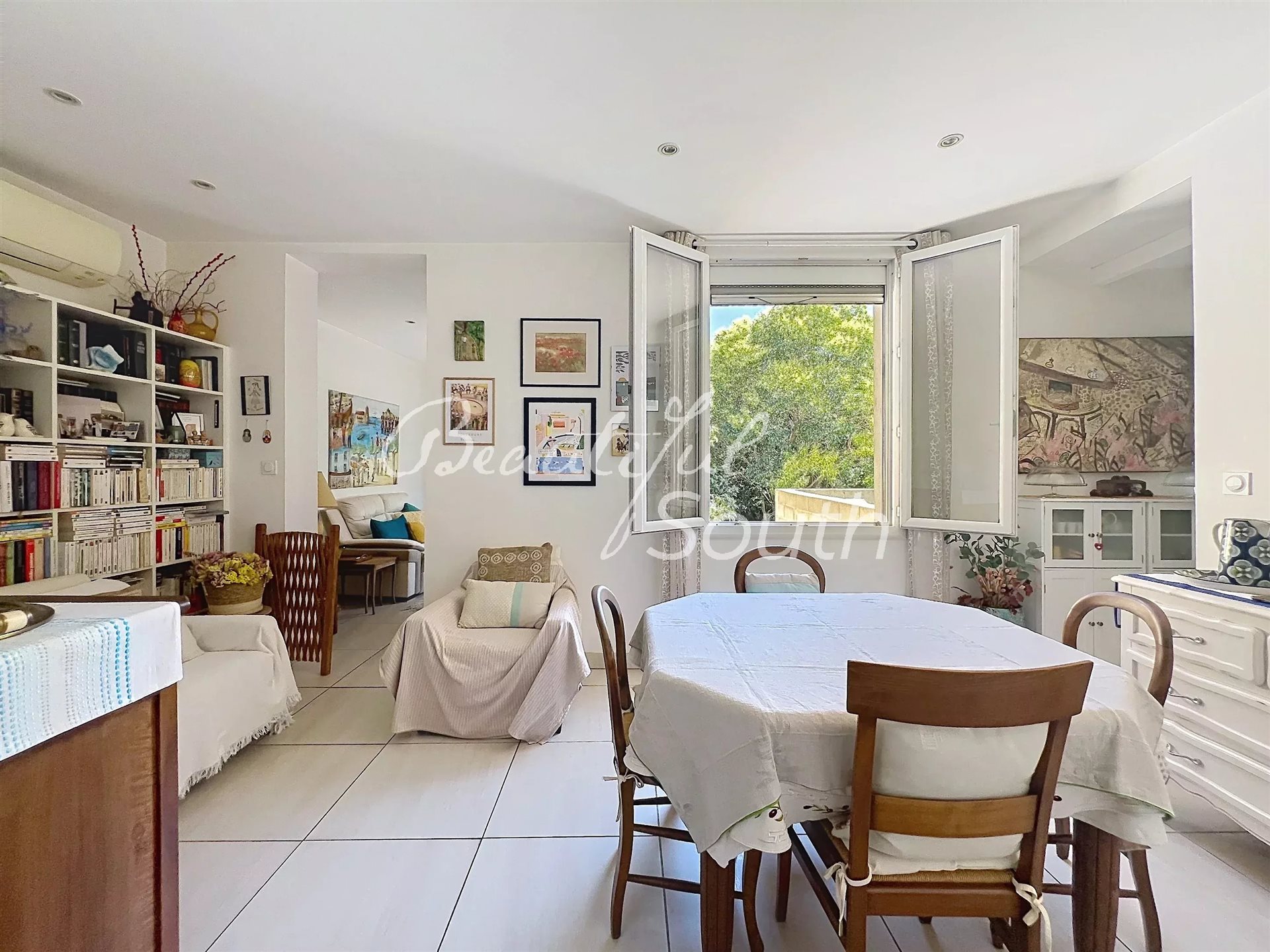 Maison à vendre, 75m², Perpignan