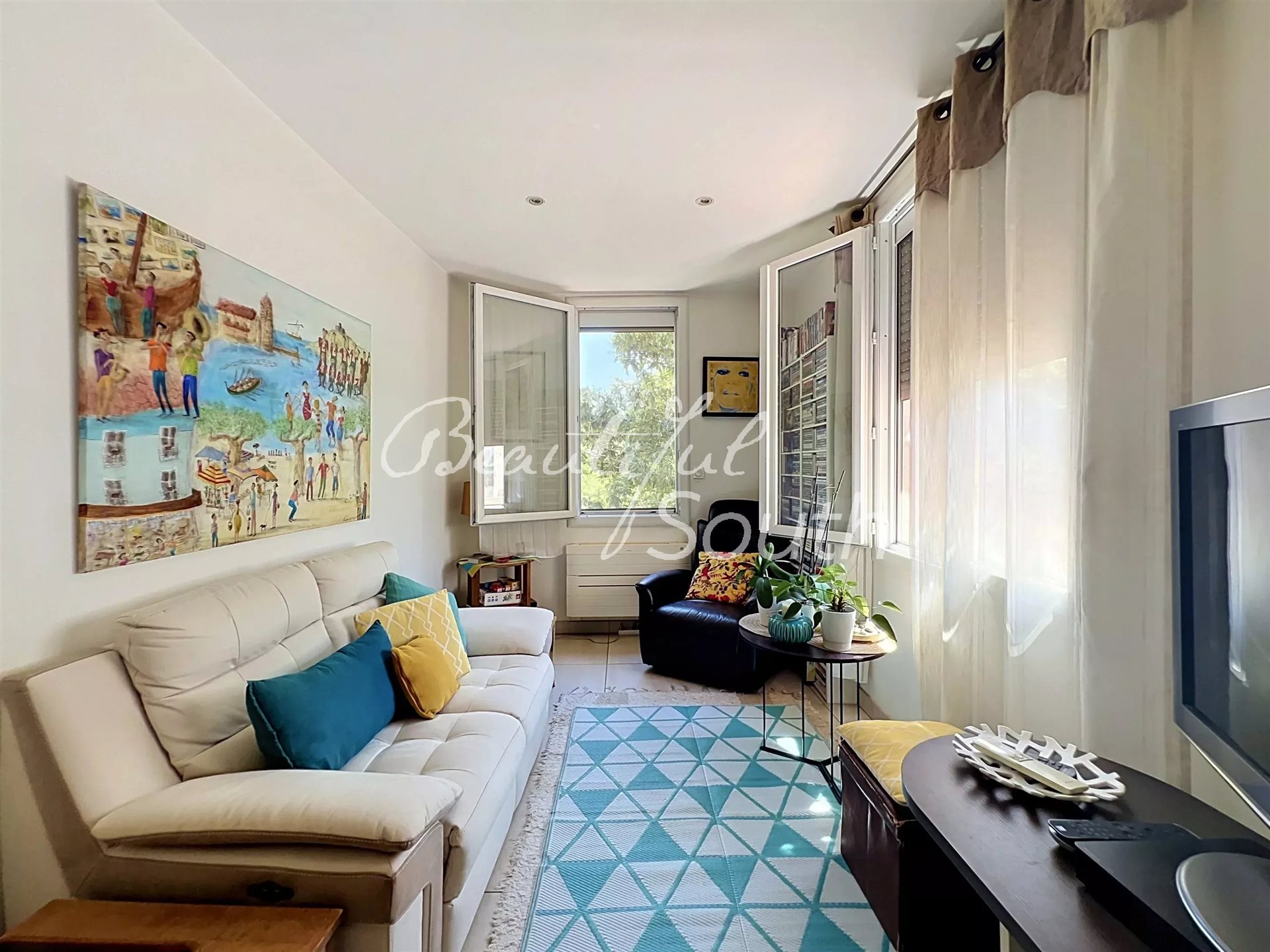Maison à vendre, 75m², Perpignan