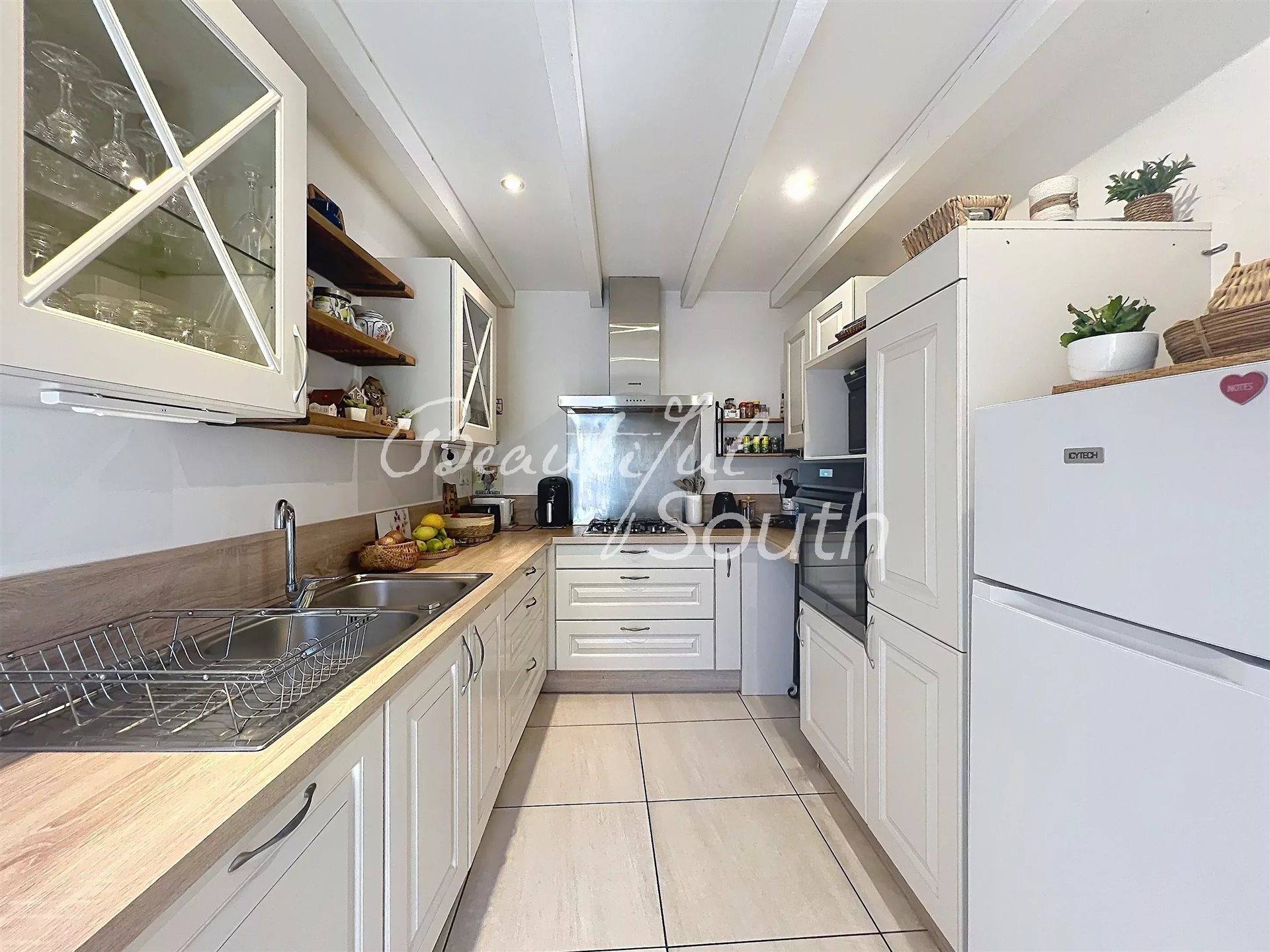 Maison à vendre, 75m², Perpignan