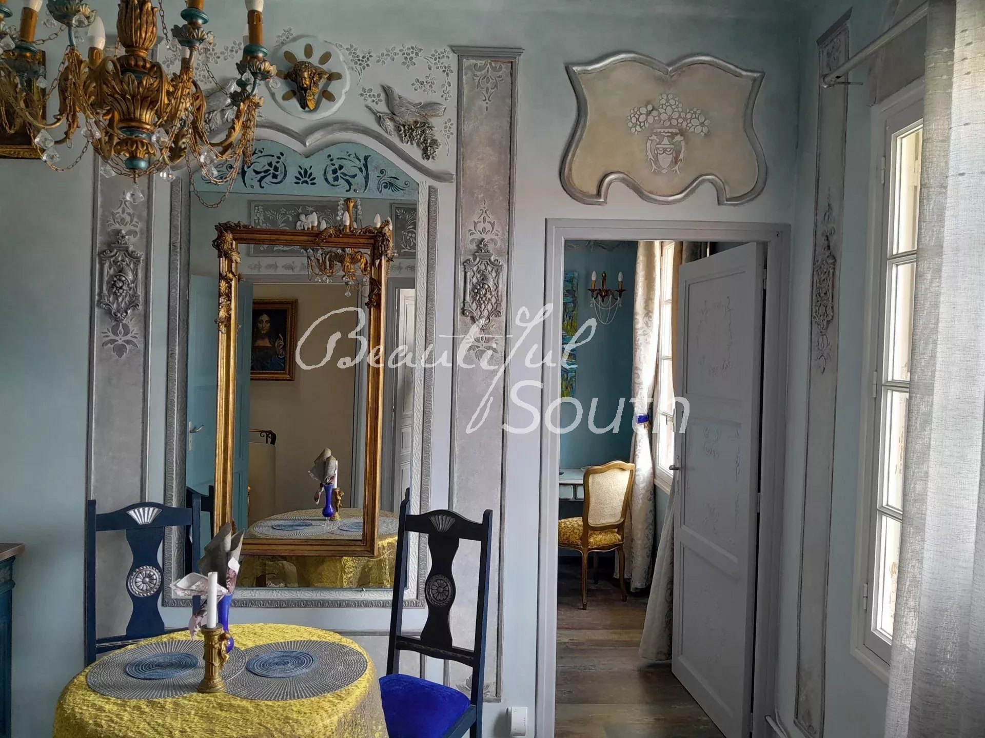 Maison à vendre, 106m², Vinça