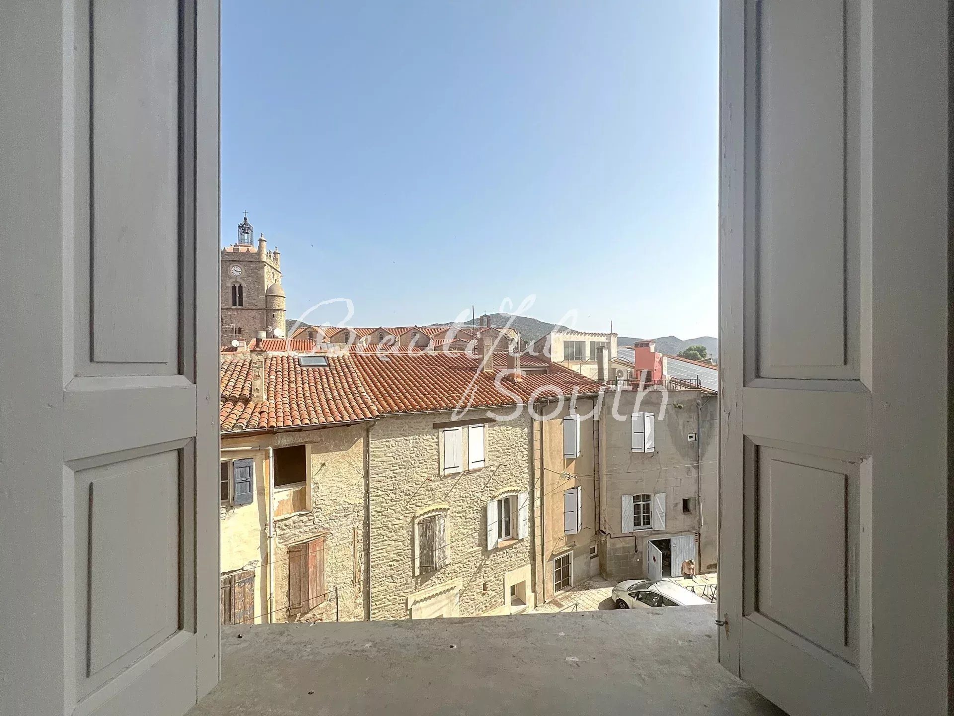 Maison à vendre, 106m², Vinça