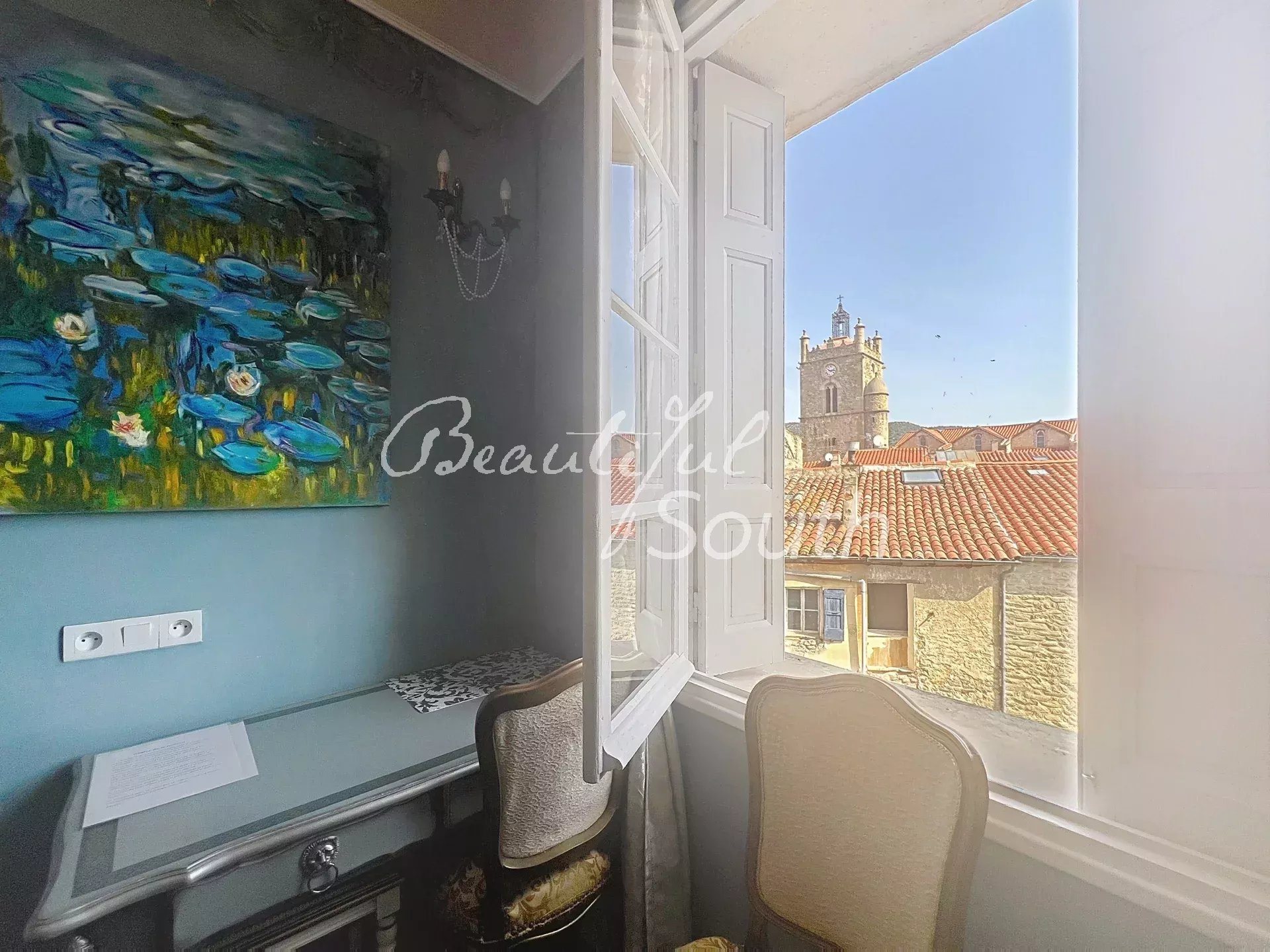 Maison à vendre, 106m², Vinça
