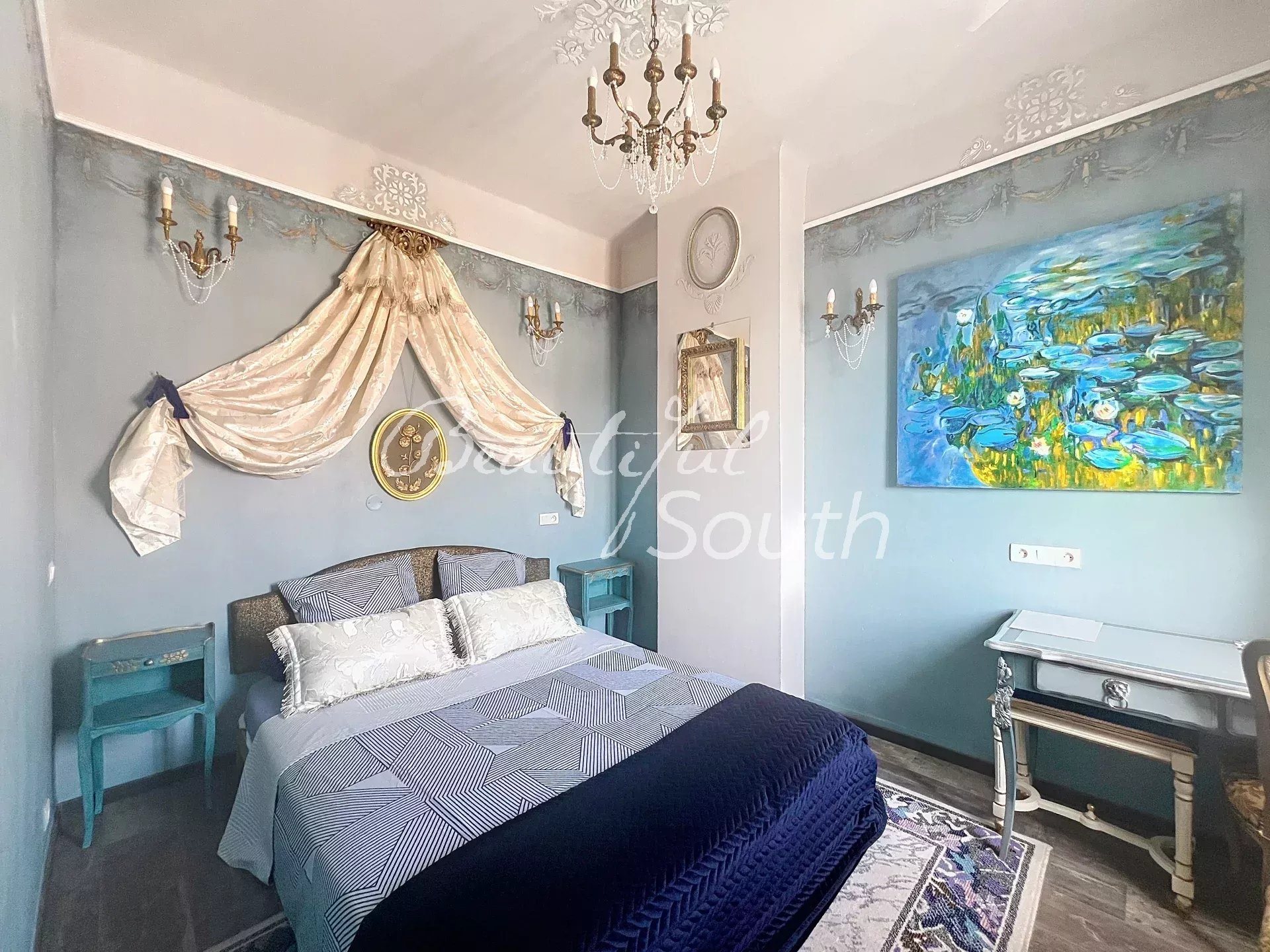 Maison à vendre, 106m², Vinça