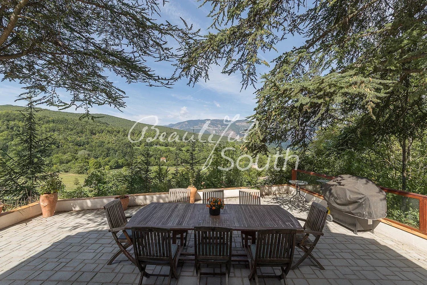 Maison à vendre, 560m², Perpignan