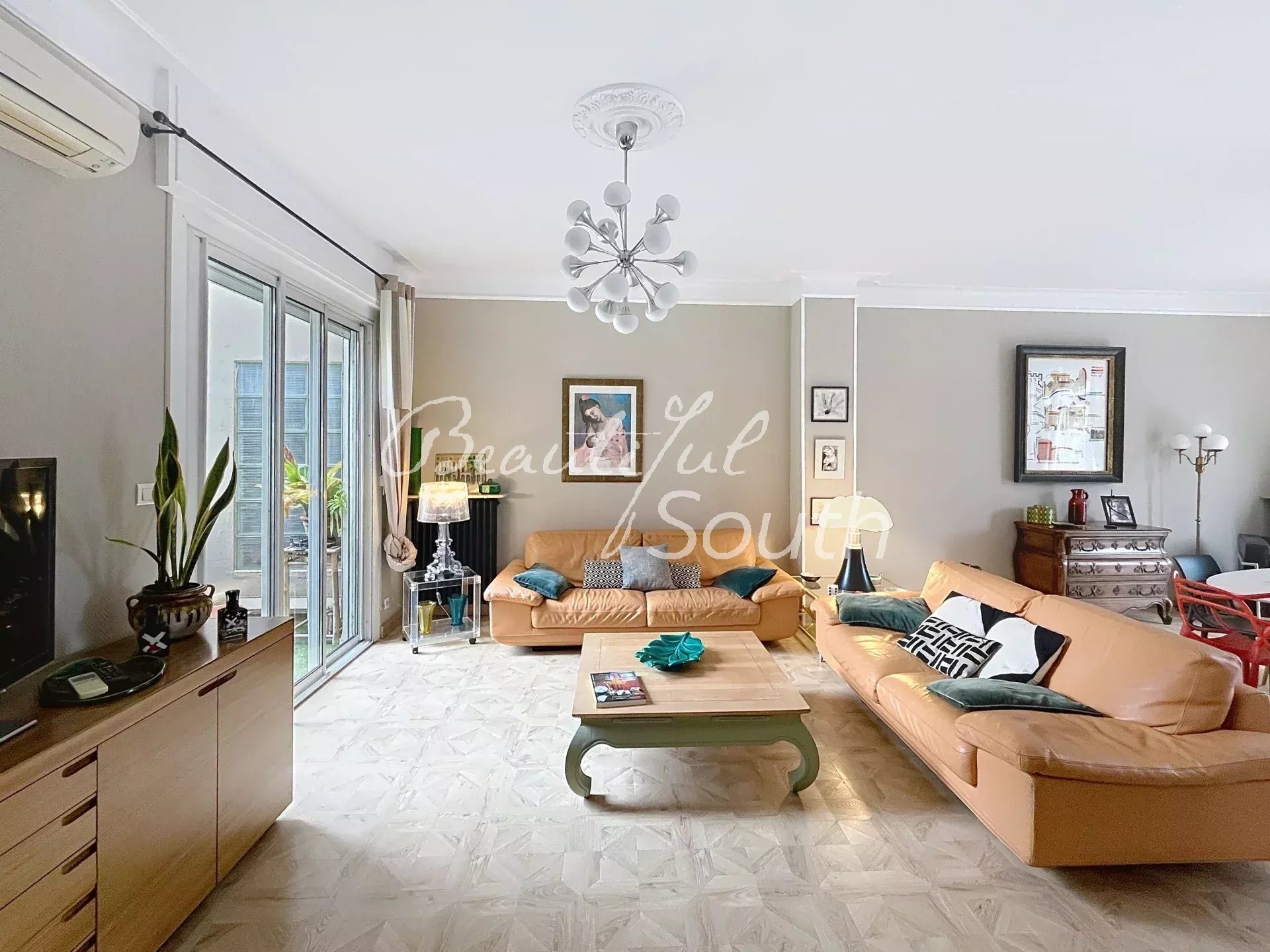 Maison à vendre, 297m², Perpignan