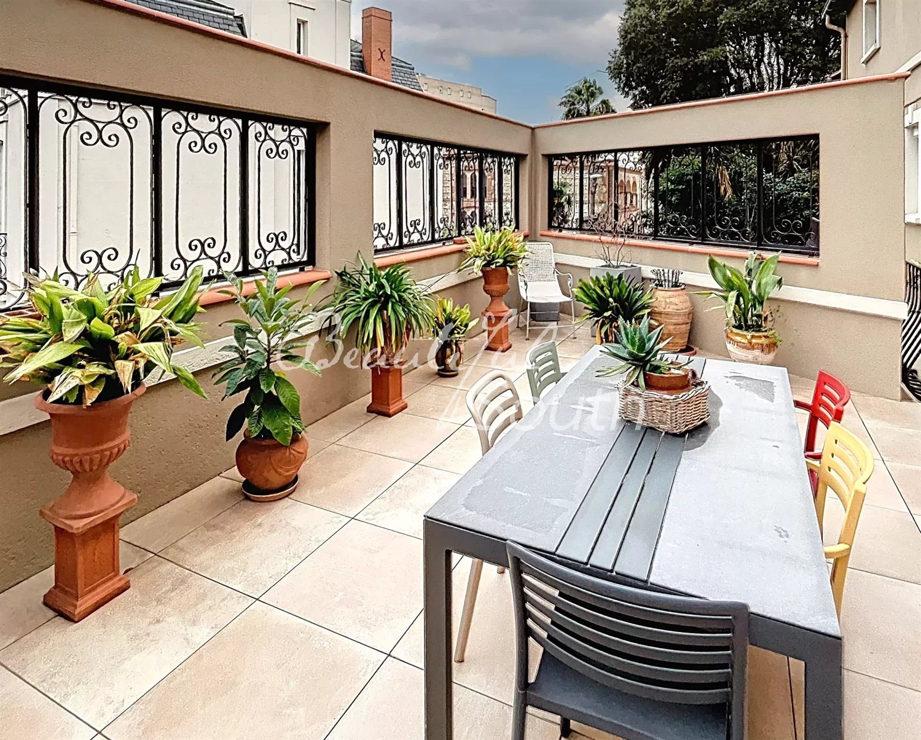 Maison à vendre, 297m², Perpignan