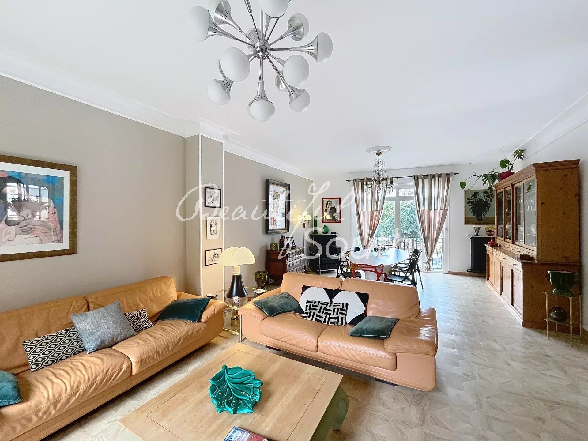 Maison à vendre, 297m², Perpignan