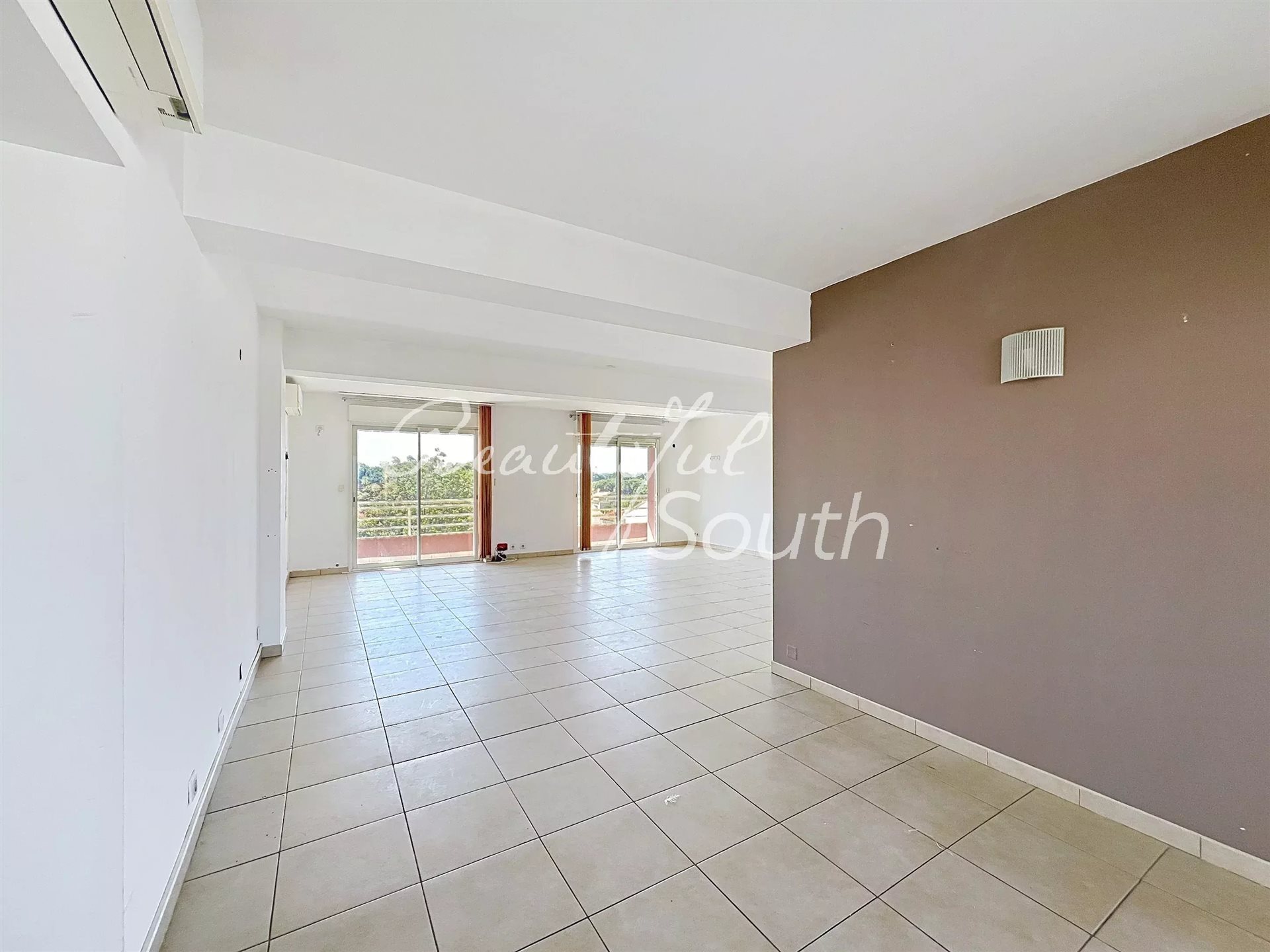 Appartement à vendre, 139m², Canet-en-Roussillon