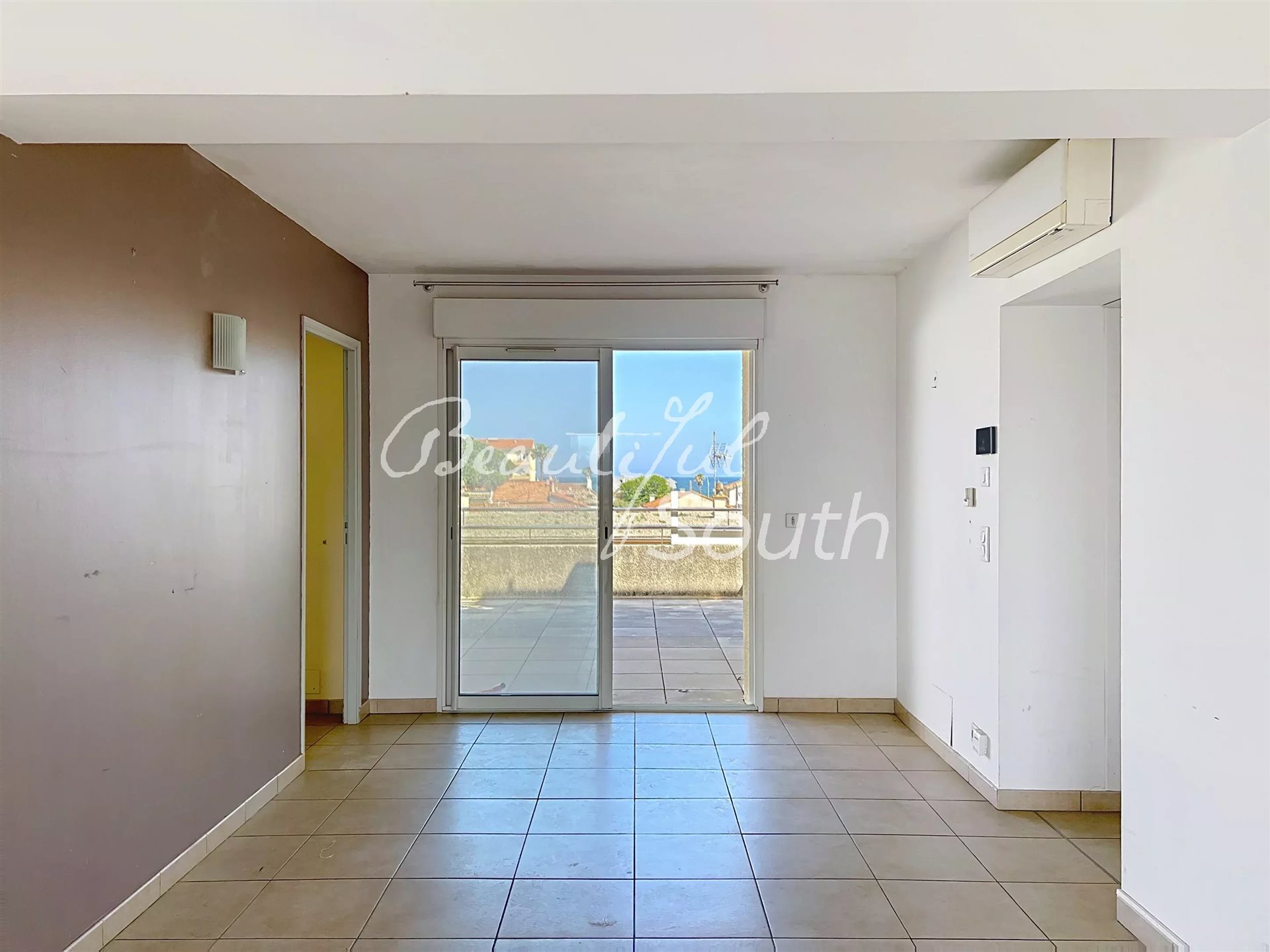 Appartement à vendre, 139m², Canet-en-Roussillon