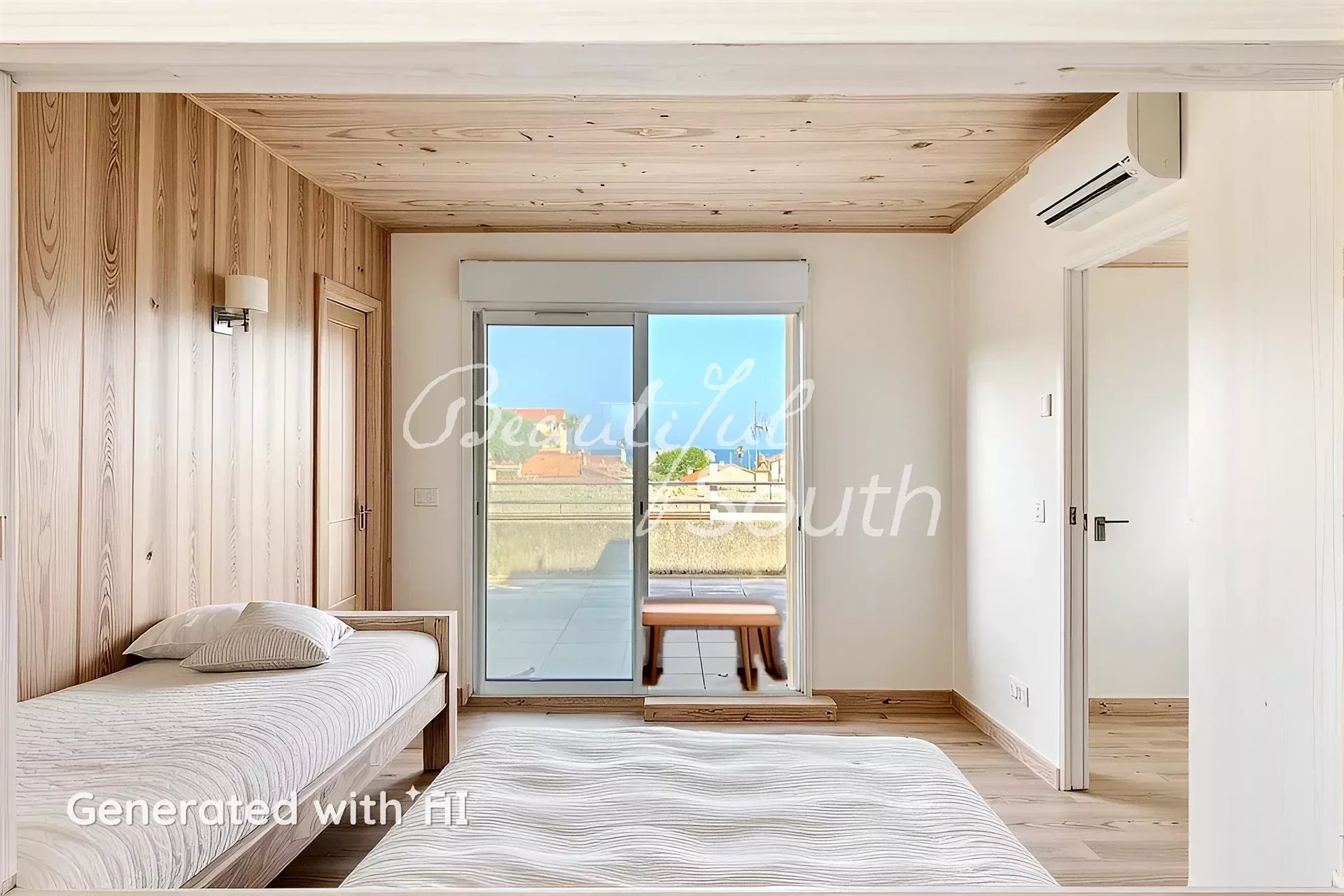 Appartement à vendre, 139m², Canet-en-Roussillon