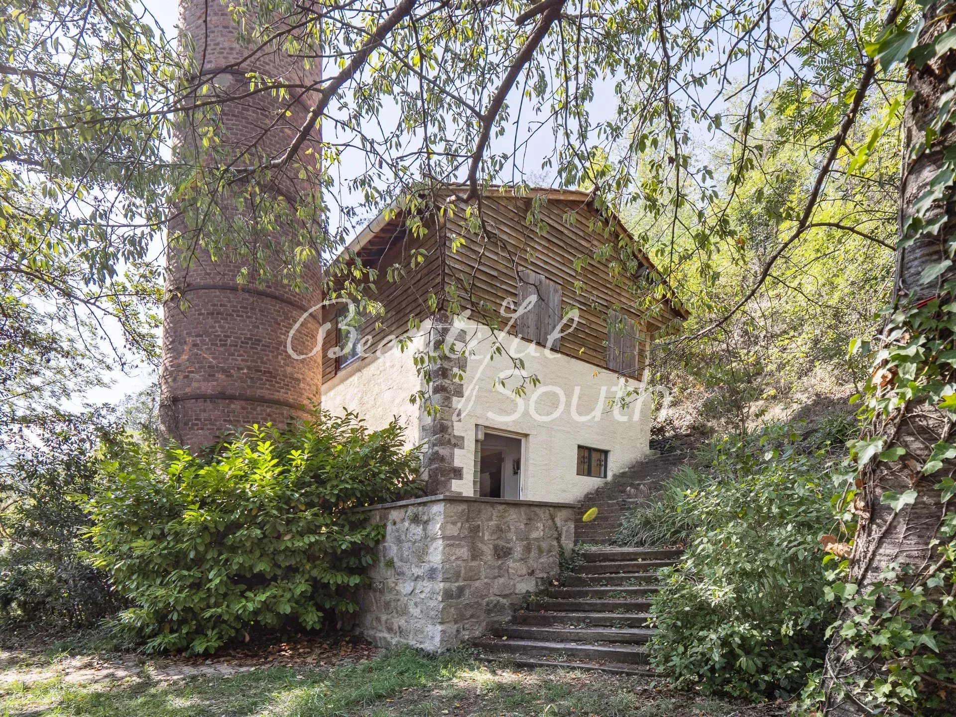 Maison à vendre, 310m², Corneilla-de-Conflent