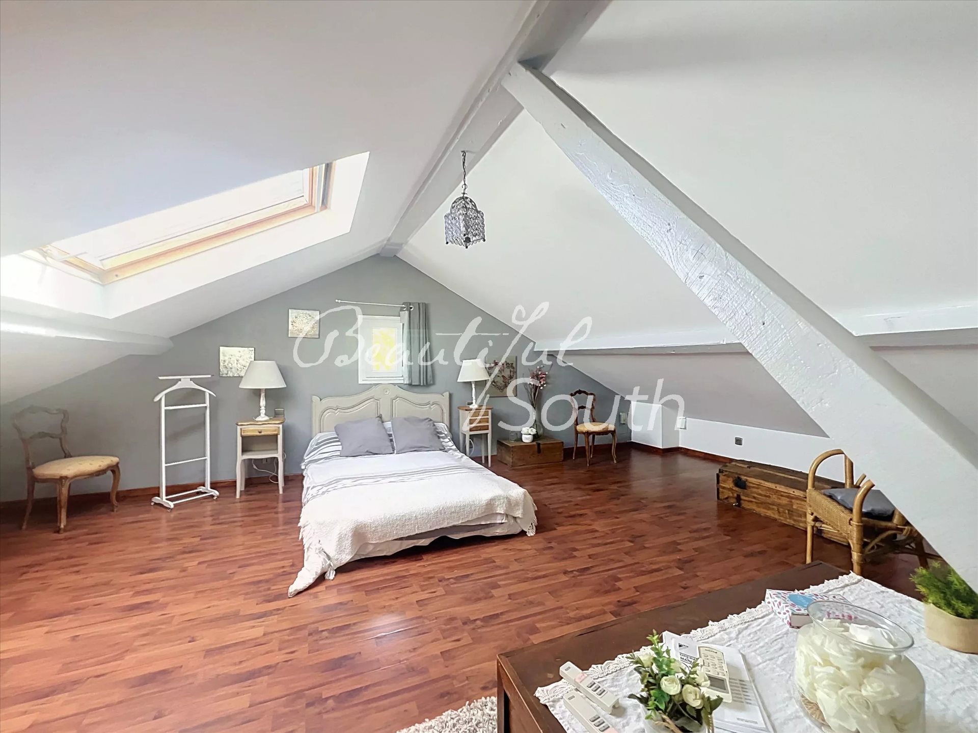 Maison à vendre, 142m², Perpignan