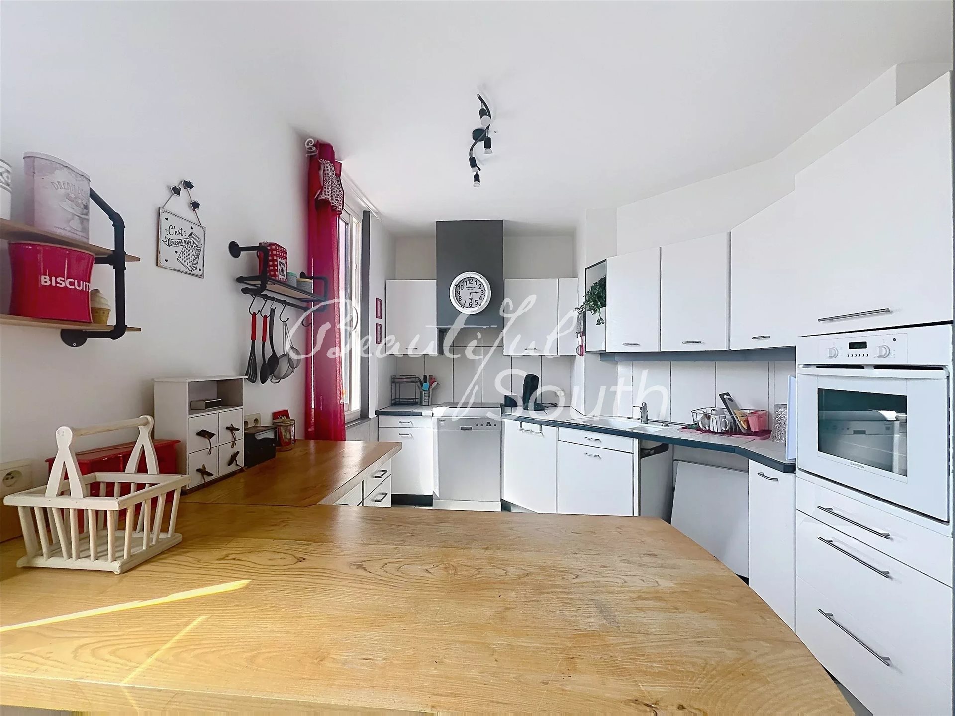 Maison à vendre, 142m², Perpignan