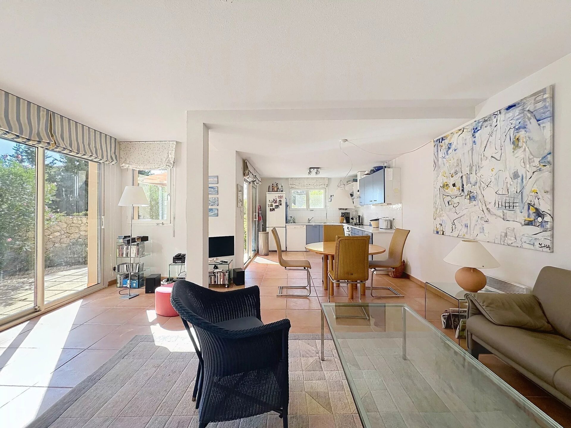 Maison à vendre, 97m², Leucate