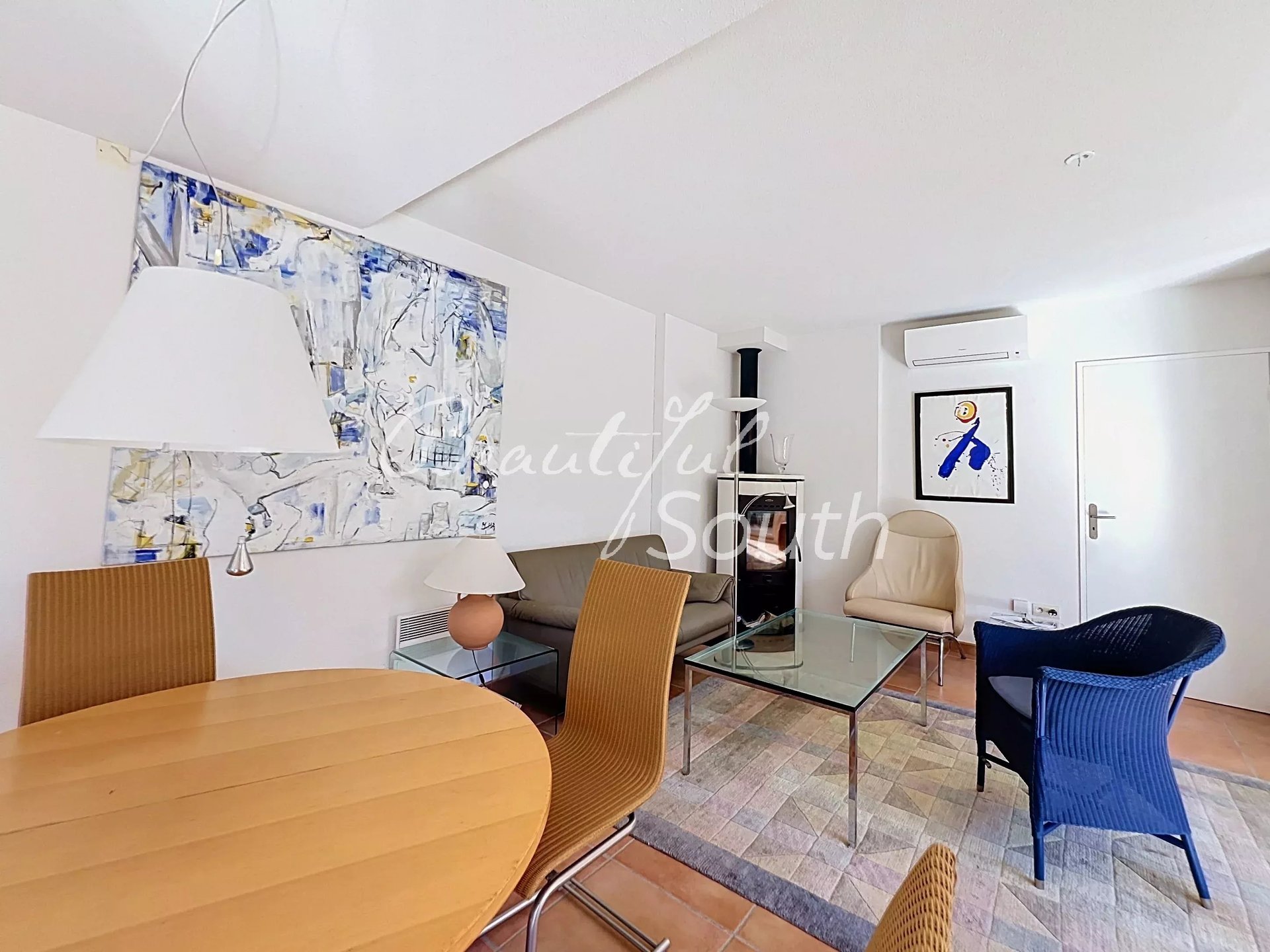 Maison à vendre, 97m², Leucate