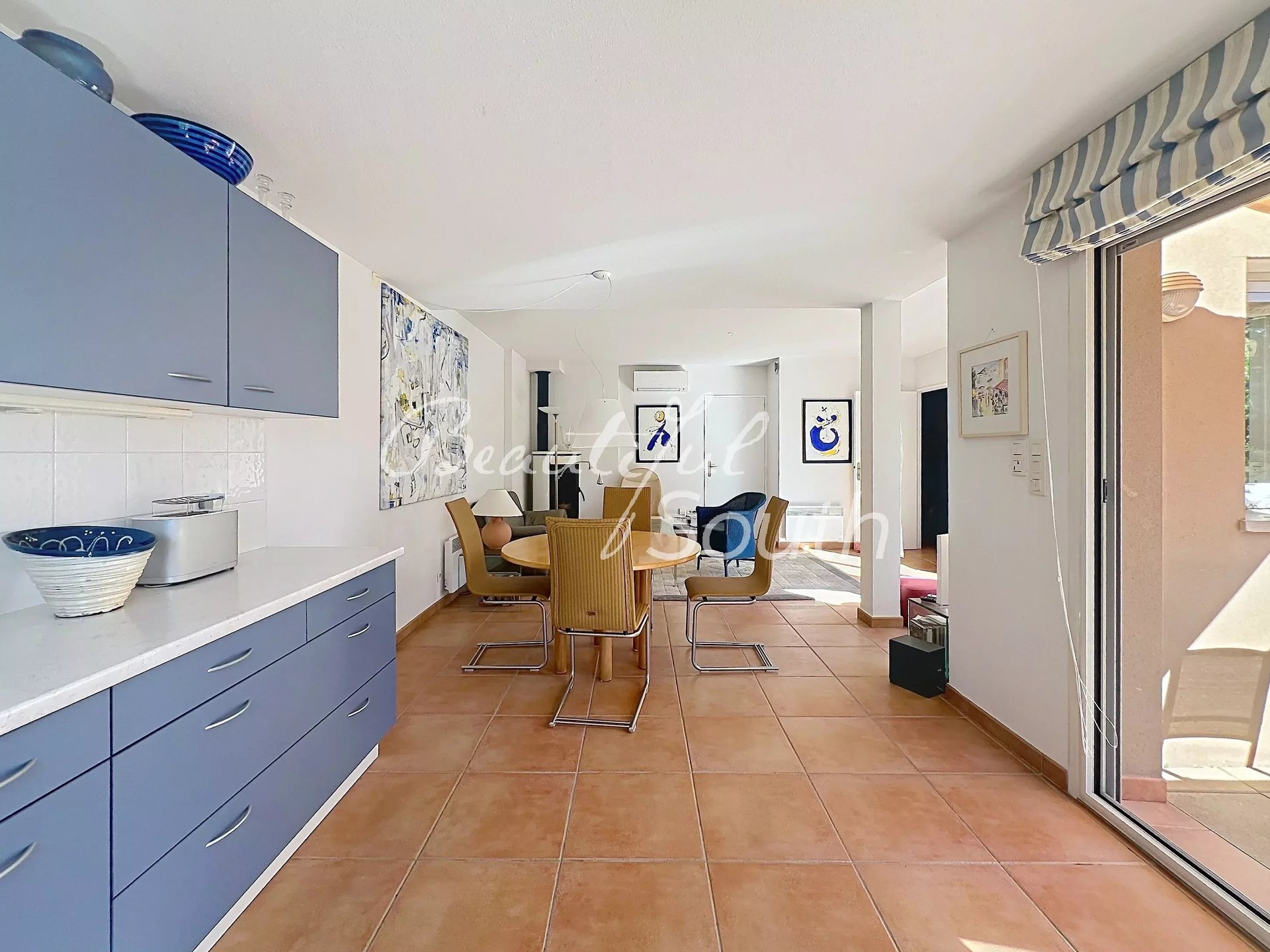 Maison à vendre, 97m², Leucate