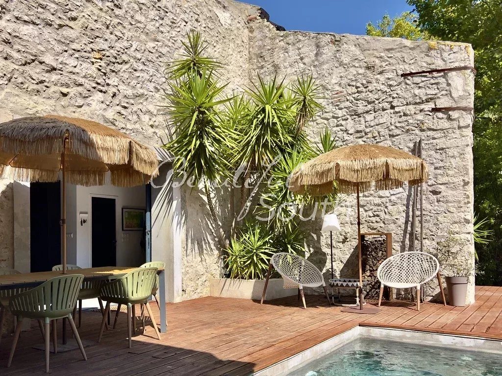 Maison à vendre, 207m², Narbonne