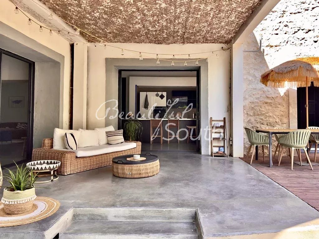Maison à vendre, 207m², Narbonne