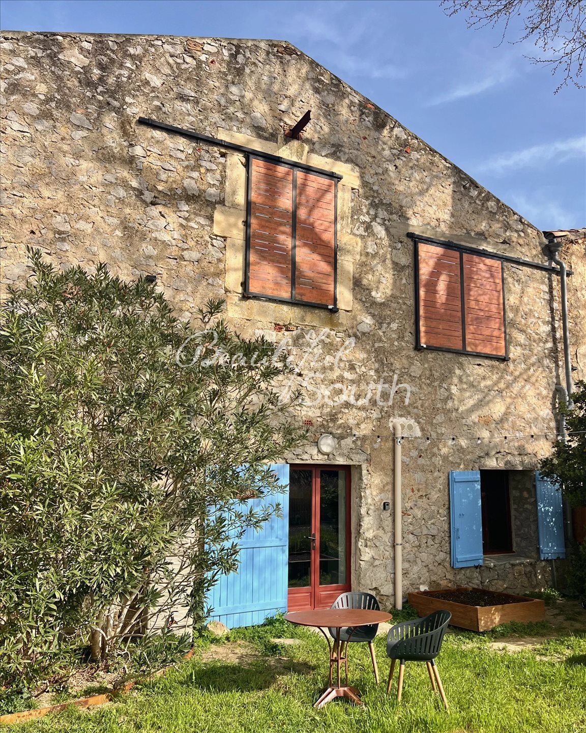 Maison à vendre, 207m², Narbonne