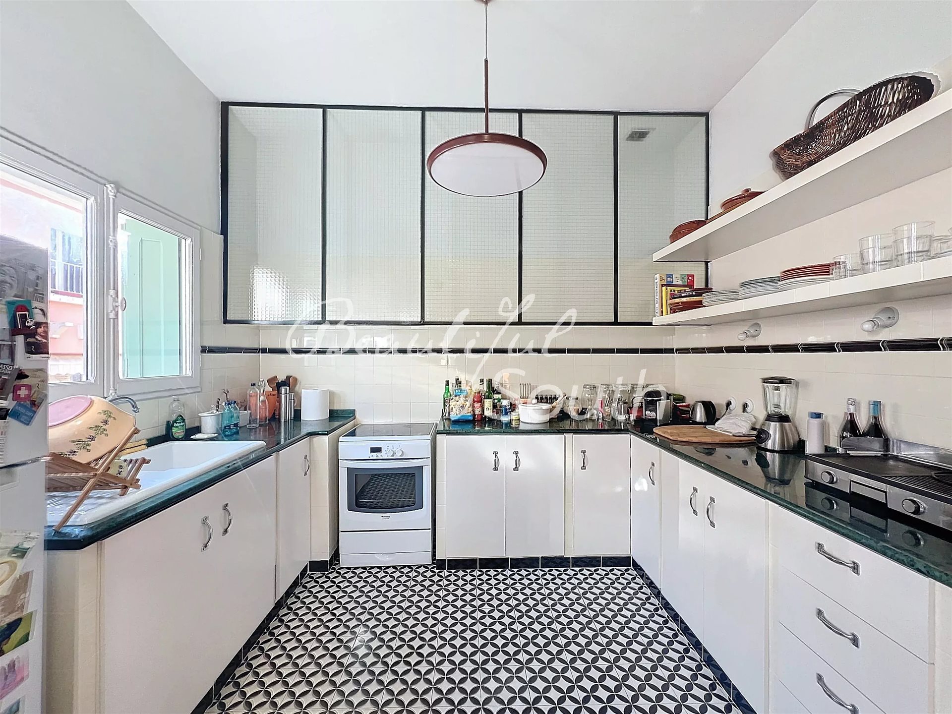 Maison à vendre, 107m², Rivesaltes
