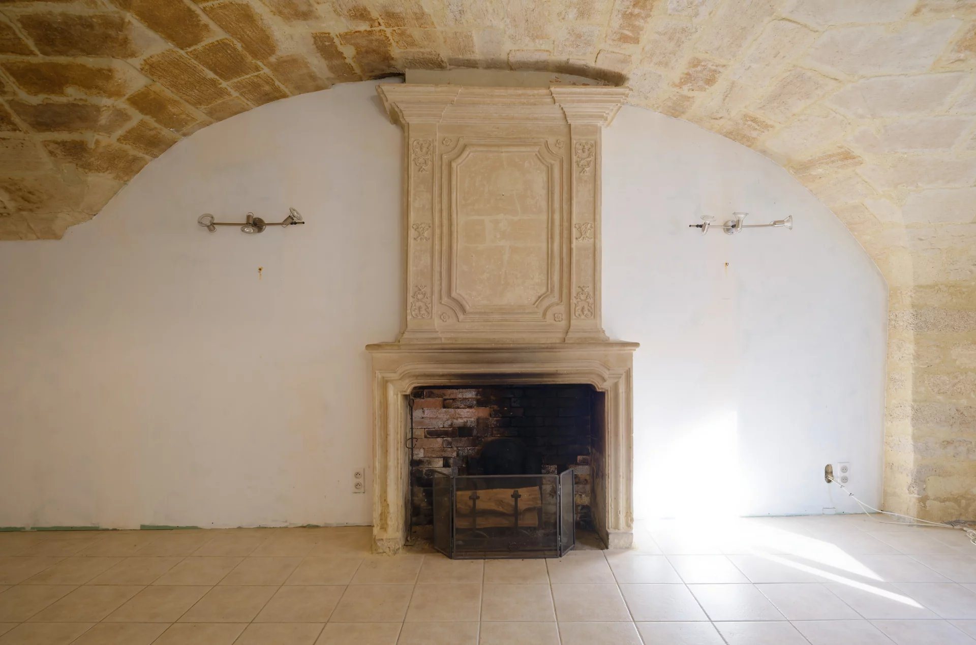 Maison à vendre, 117m², Uzès