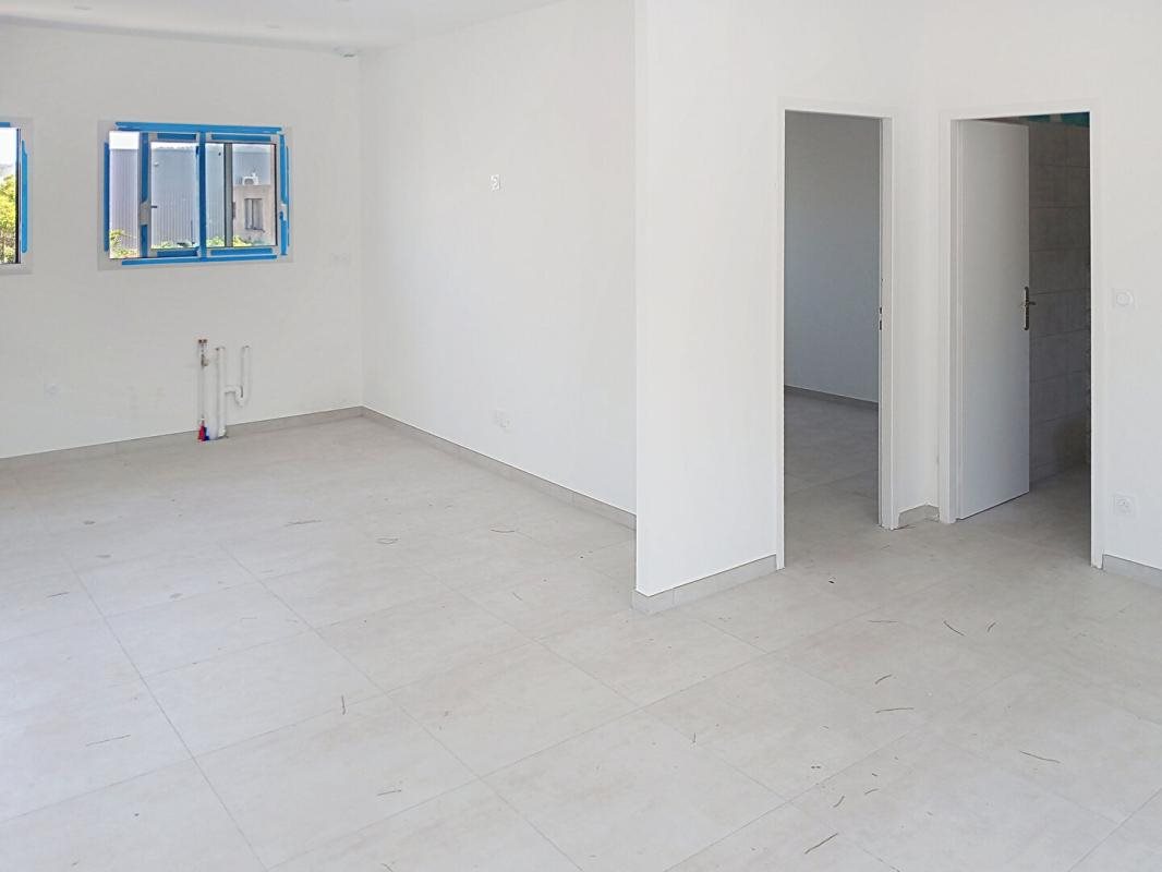 Appartement à vendre, 54m², Cuers